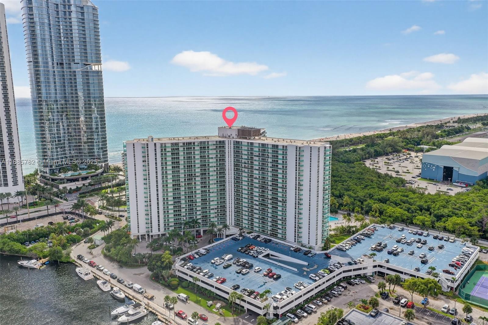 1512 1 / 2 991 sq. ft. $ 2025-09-26 0 foto