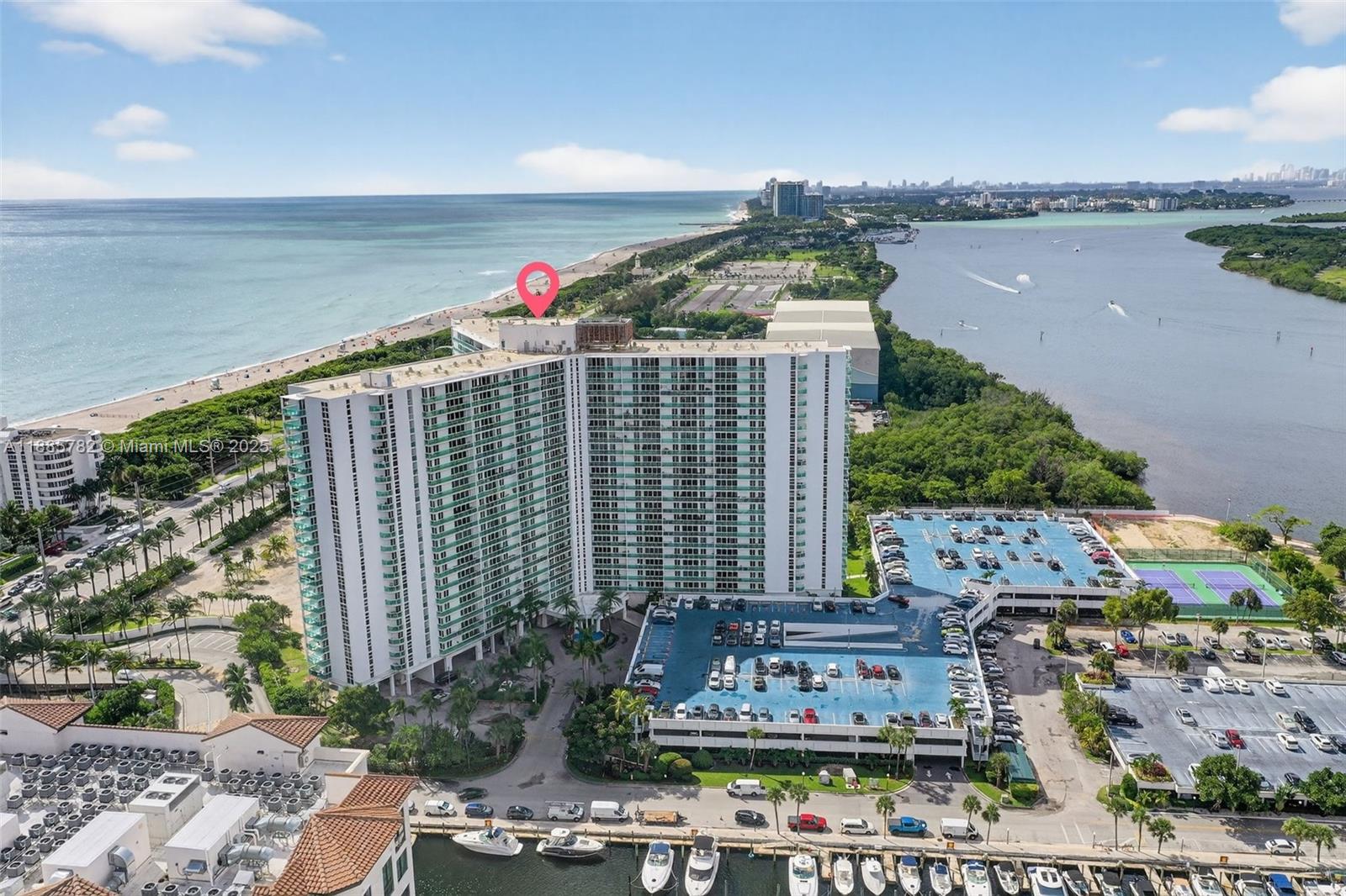 1512 1 / 2 991 sq. ft. $ 2025-09-26 0 foto