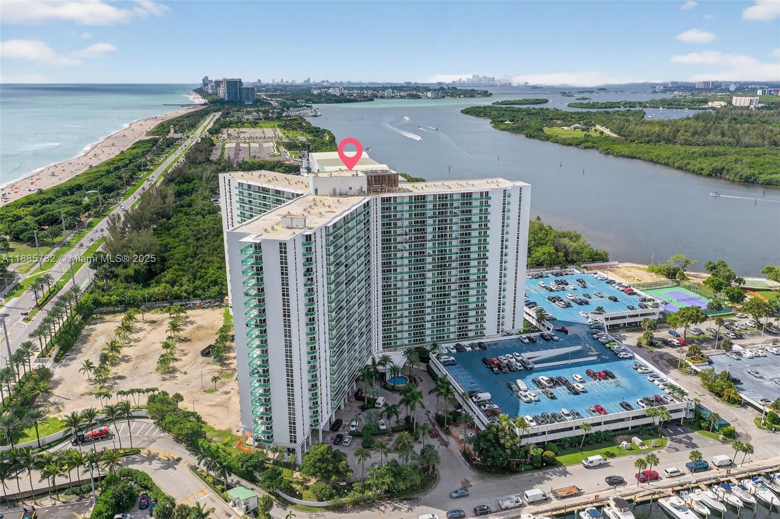 1512 1 / 2 991 sq. ft. $ 2025-09-26 0 foto