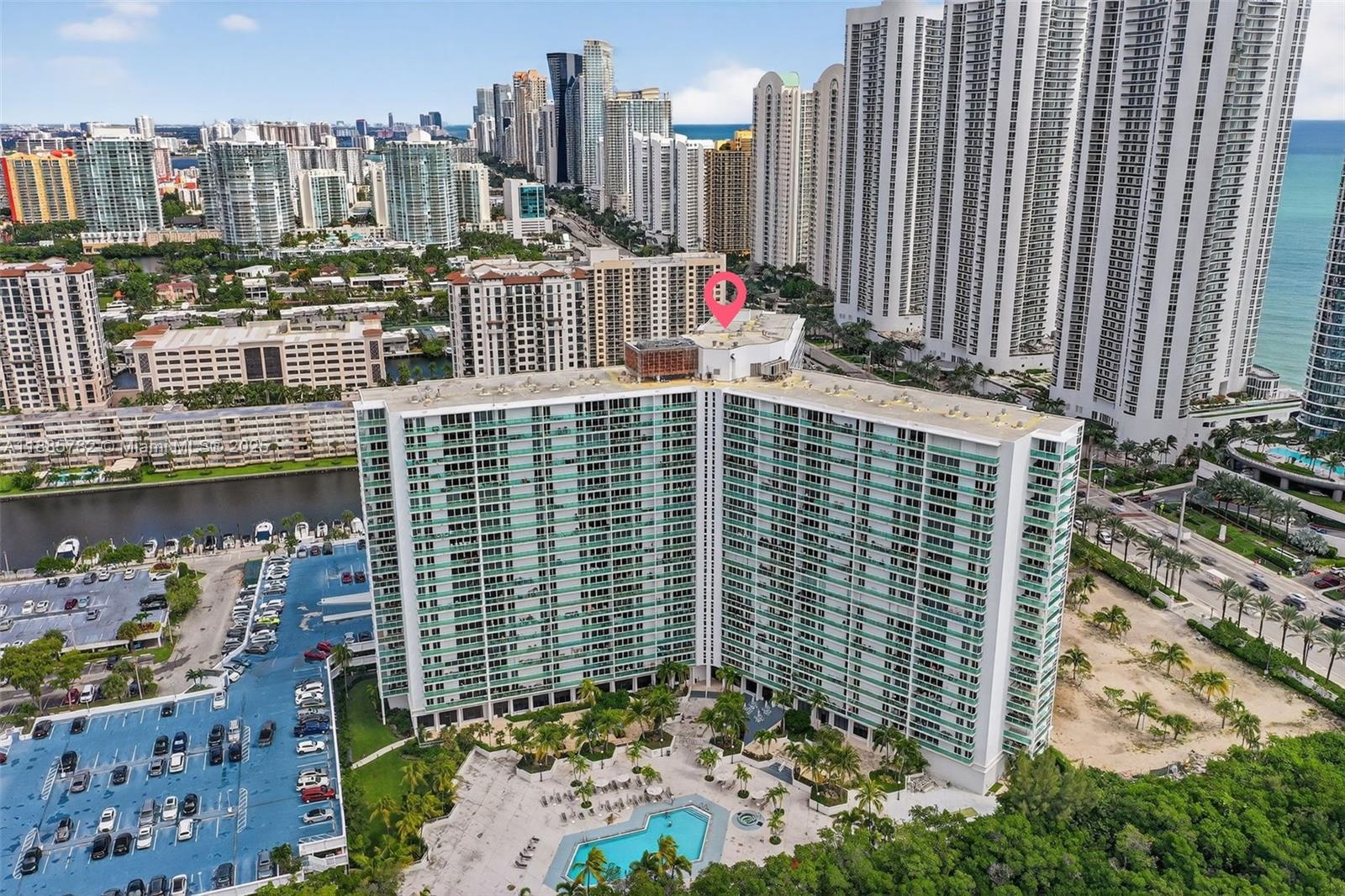 1512 1 / 2 991 sq. ft. $ 2025-09-26 0 foto