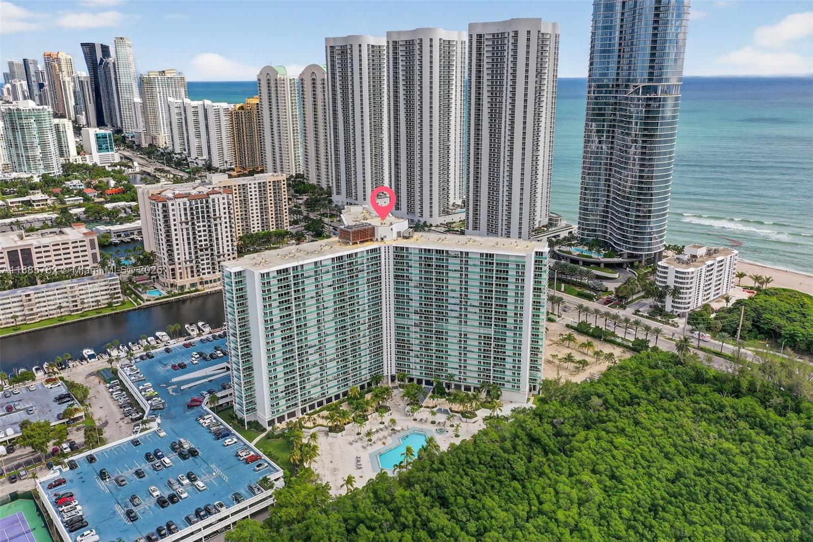 1512 1 / 2 991 sq. ft. $ 2025-09-26 0 foto