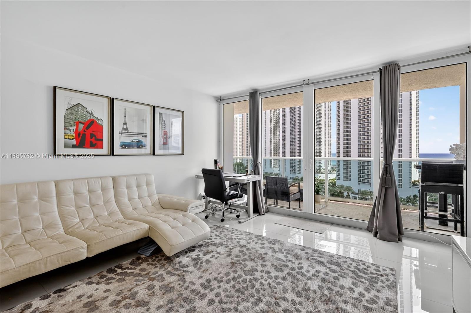 1512 1 / 2 991 sq. ft. $ 2025-09-26 0 foto