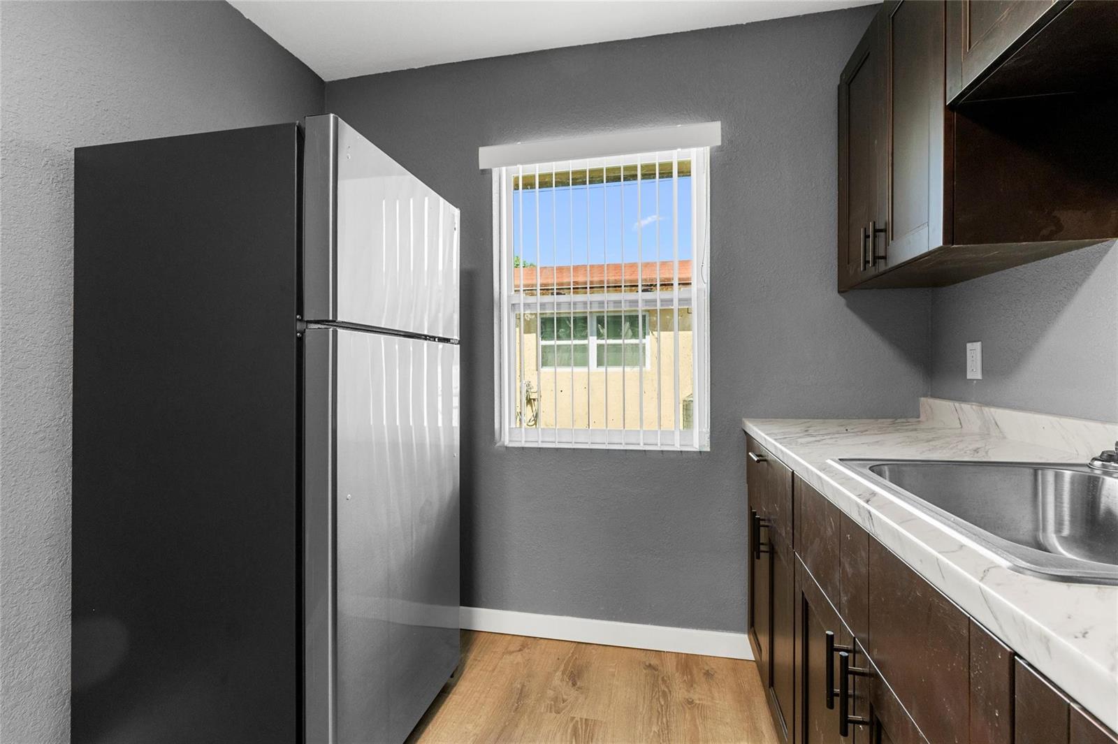 Ver detalles / 0 2072 sq. ft. $ 2026-06-23 0 foto
