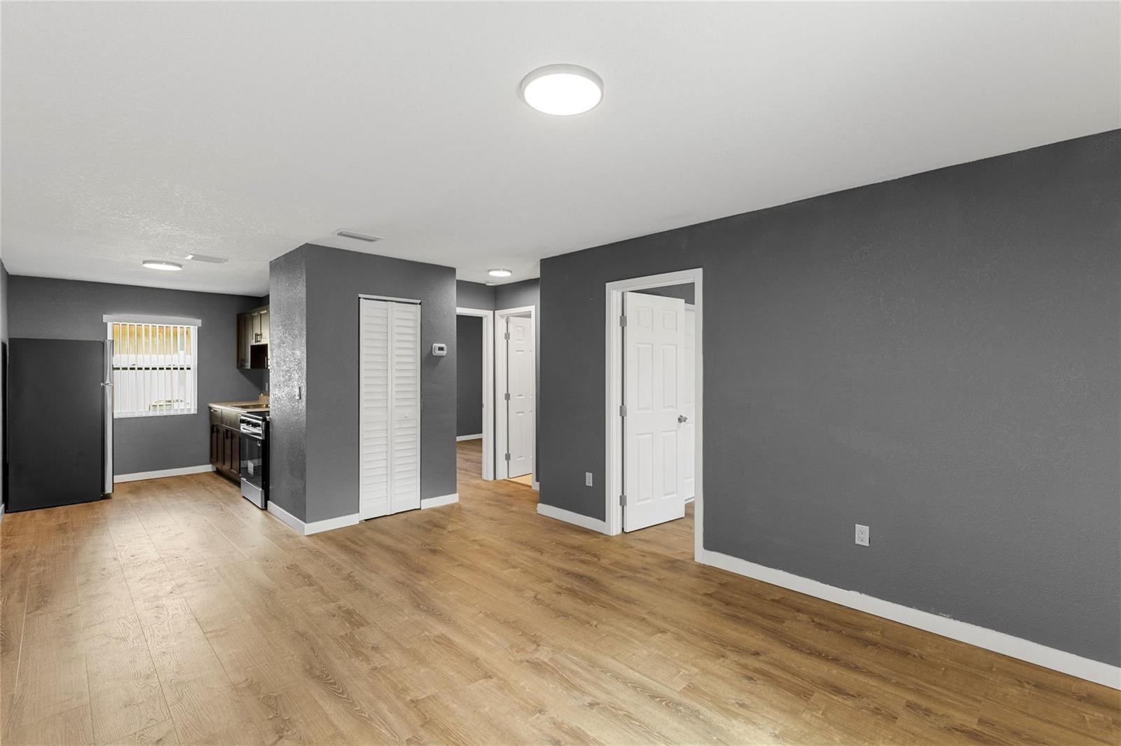 Ver detalles / 0 2072 sq. ft. $ 2026-06-23 0 foto