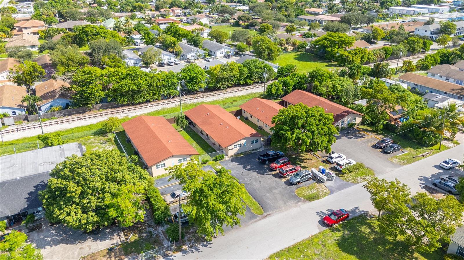Ver detalles / 0 2072 sq. ft. $ 2026-06-23 0 foto