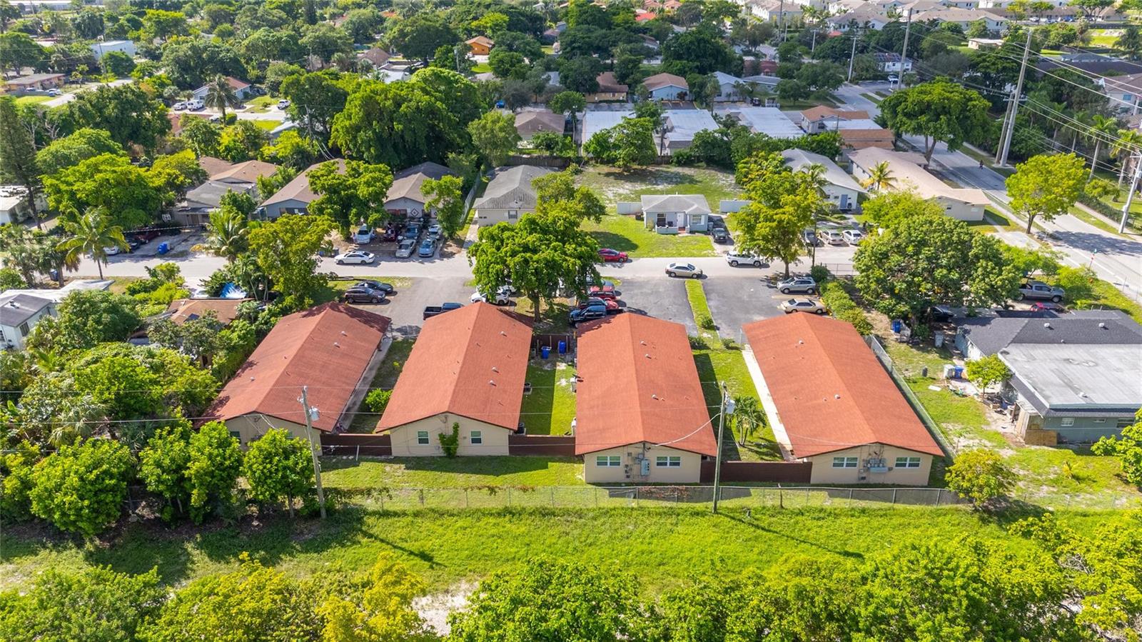 Ver detalles / 0 2072 sq. ft. $ 2026-06-23 0 foto
