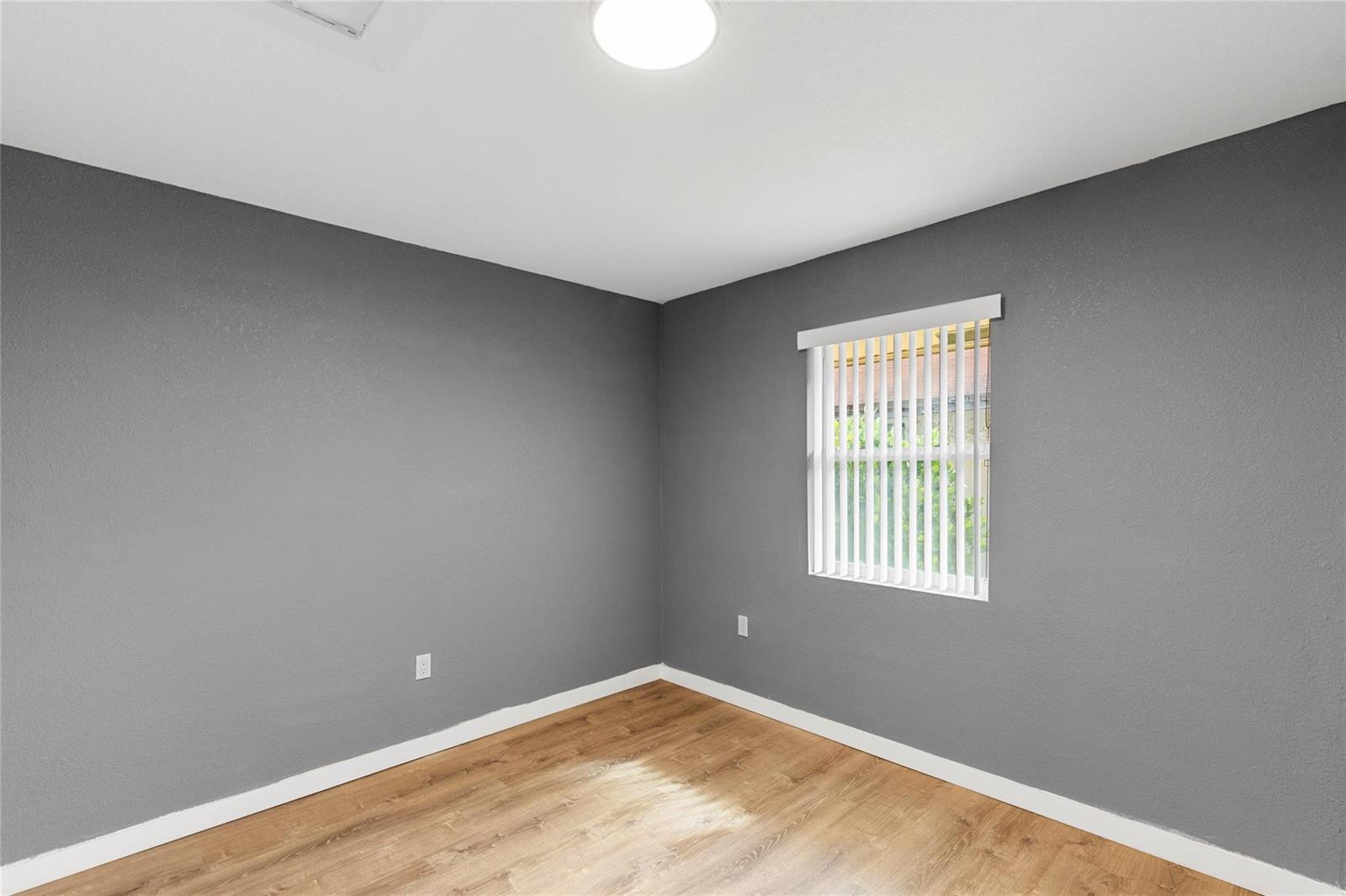 Ver detalles / 0 2072 sq. ft. $ 2026-06-23 0 foto