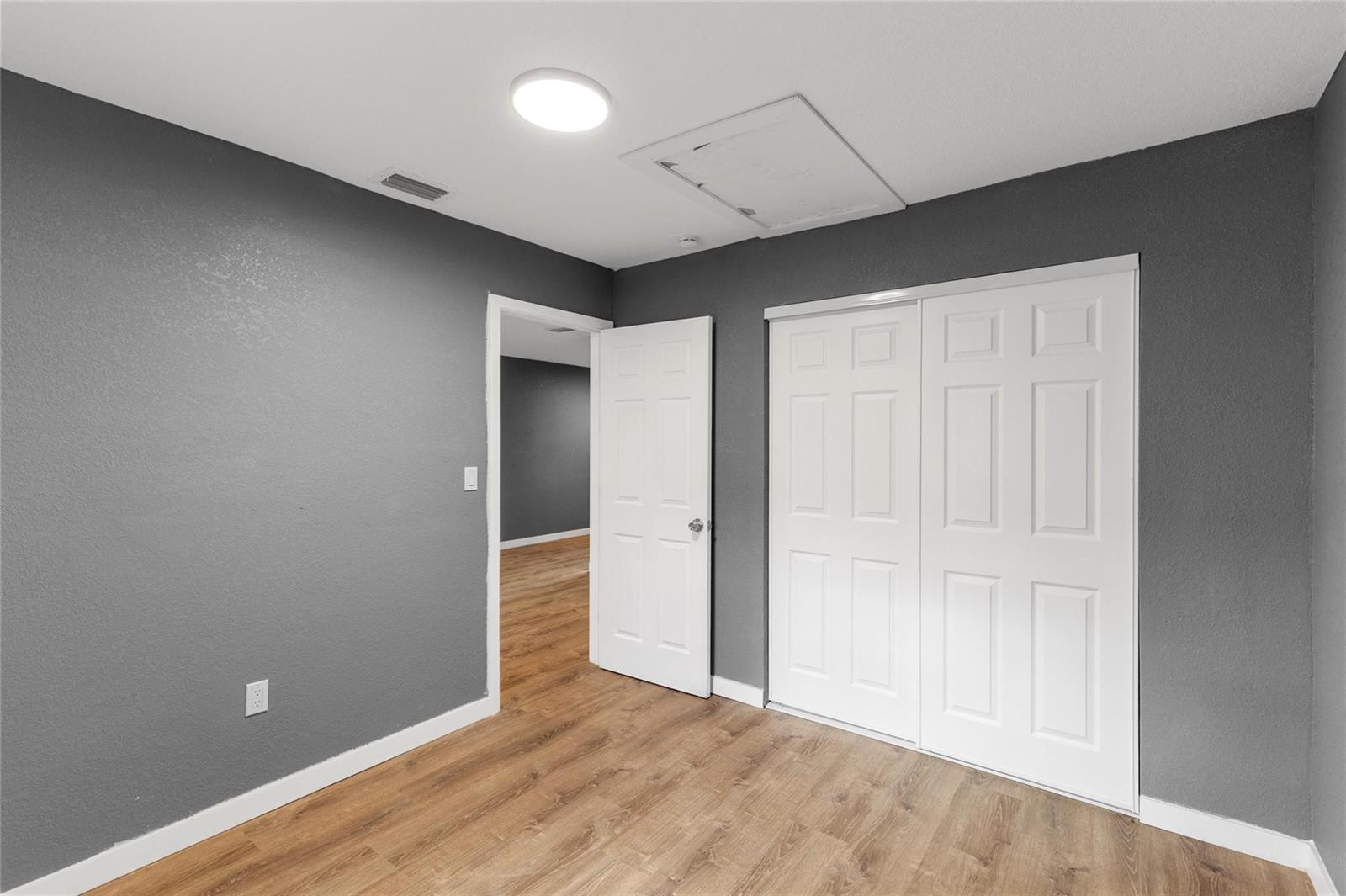 Ver detalles / 0 2072 sq. ft. $ 2026-06-23 0 foto