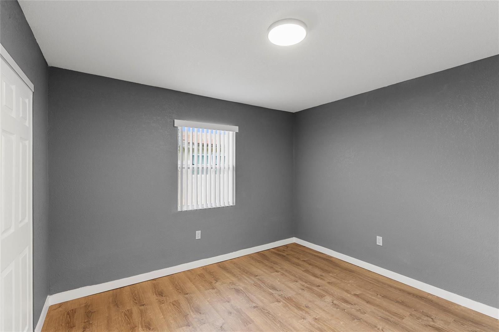 Ver detalles / 0 2072 sq. ft. $ 2026-06-23 0 foto