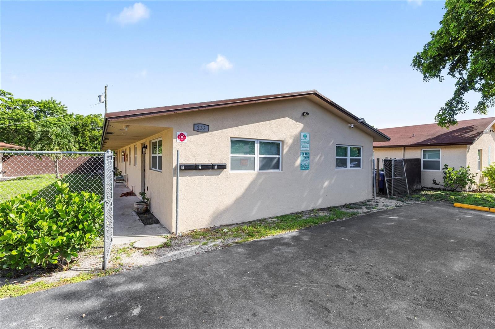   / 0 2072 sq. ft. $ 2026-06-23 0 foto