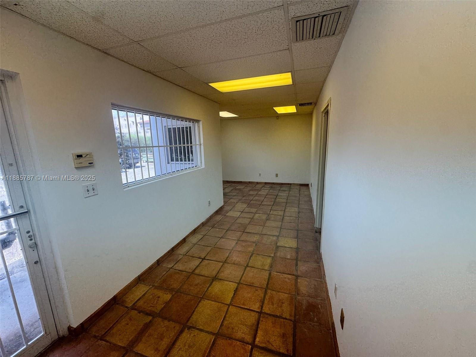 10849  /   sq. ft. $ 2025-09-26 0 foto