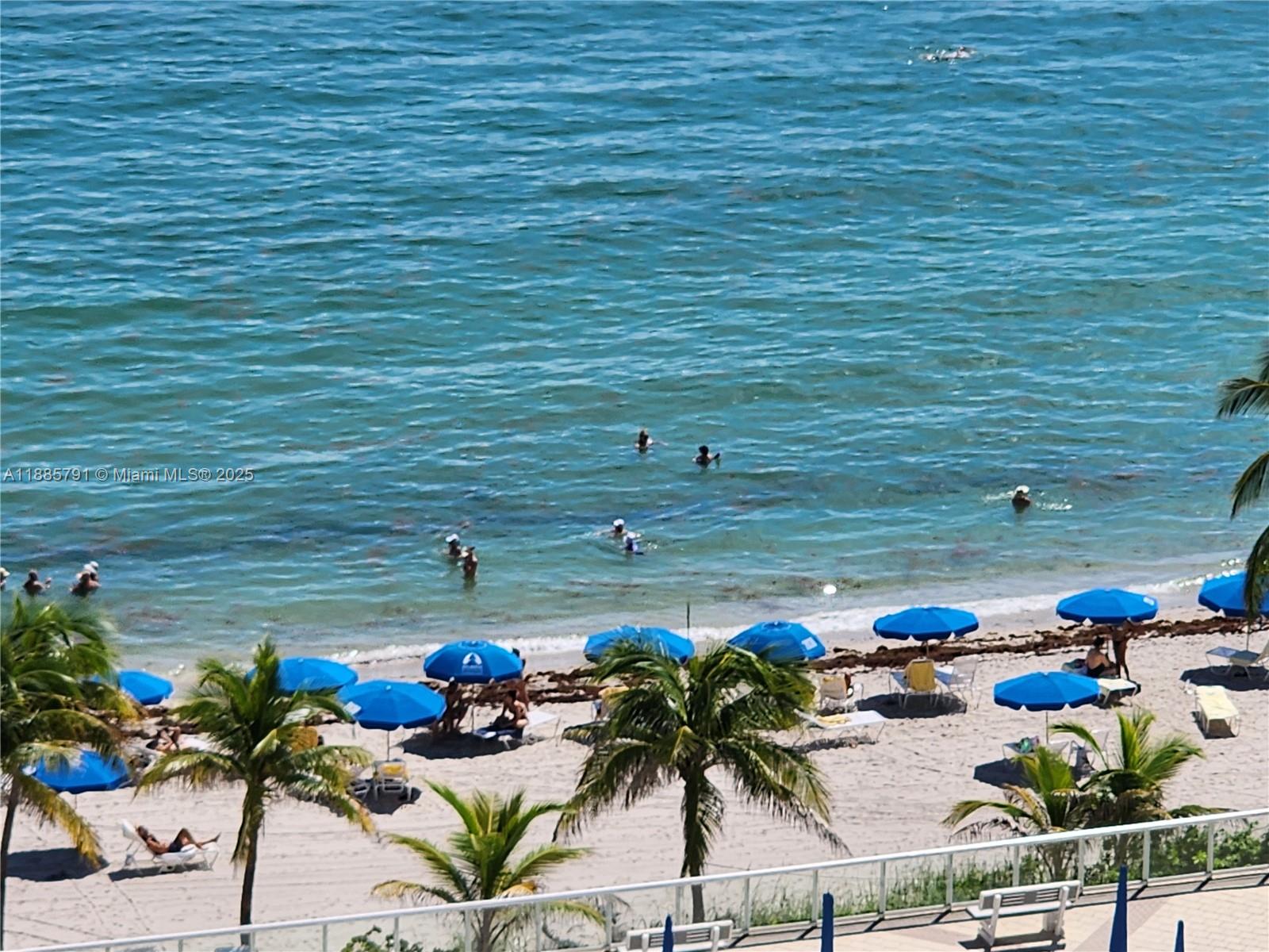 Photo of 2030 Ocean Dr  #1218, Hallandale Beach, Florida, 33009 - 