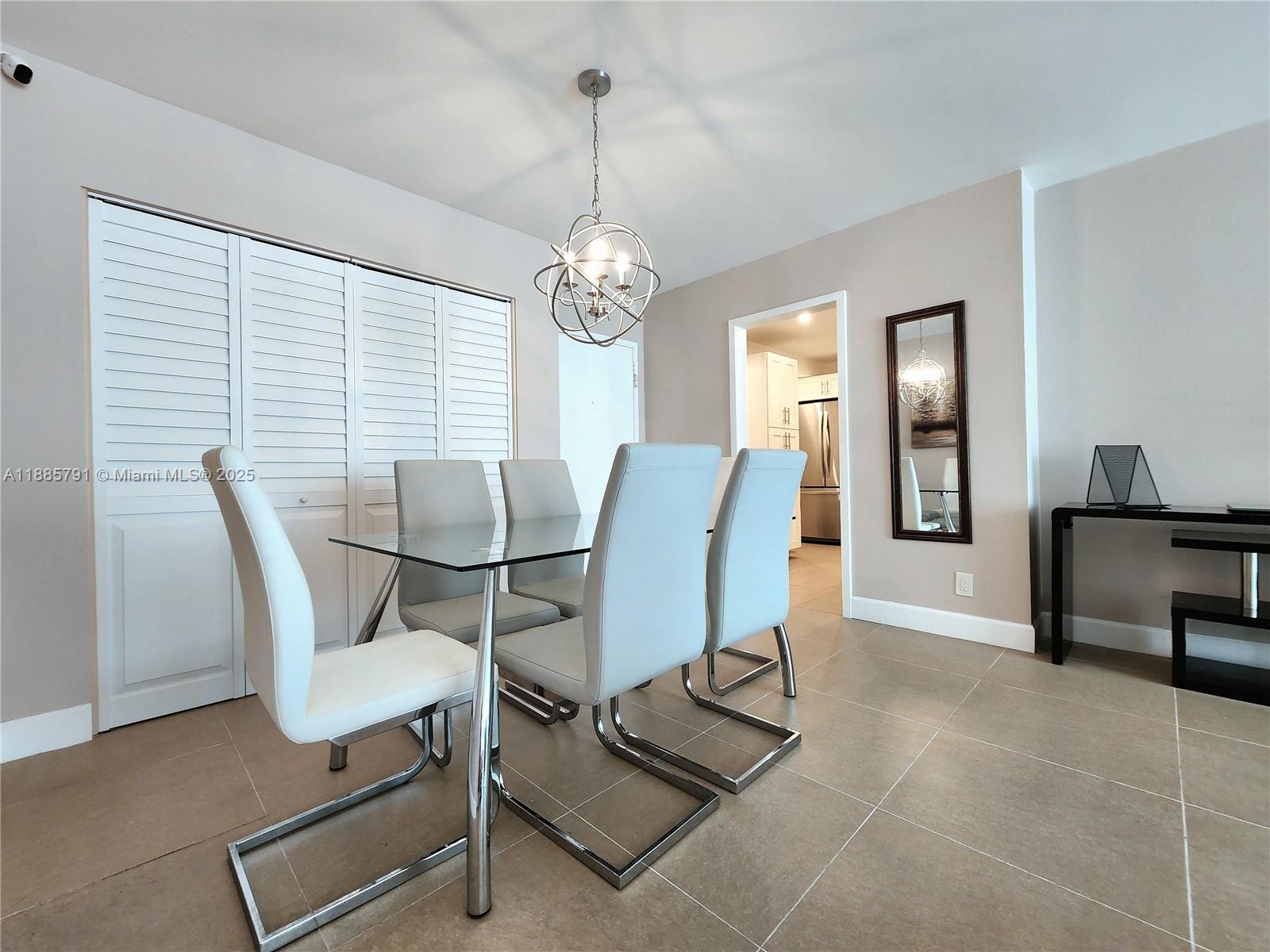 Photo of 2030 Ocean Dr  #1218, Hallandale Beach, Florida, 33009 - 