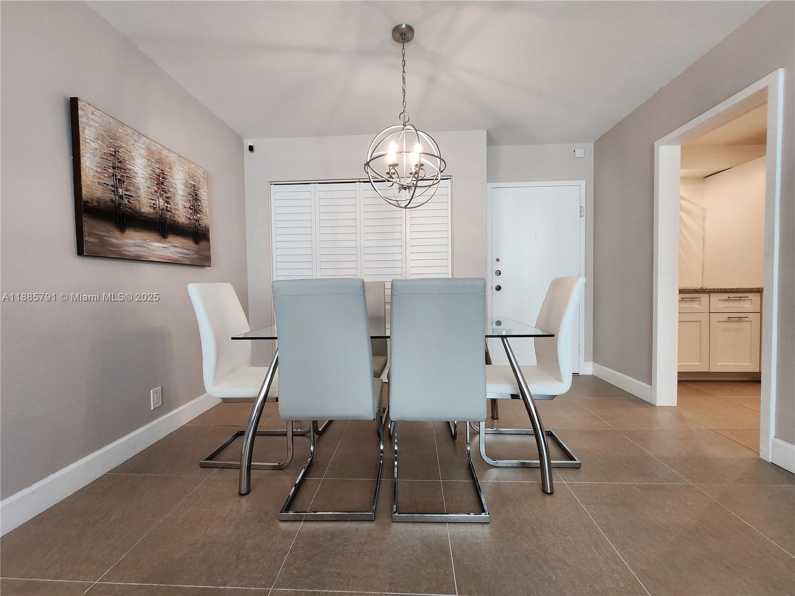 Photo of 2030 Ocean Dr  #1218, Hallandale Beach, Florida, 33009 - 