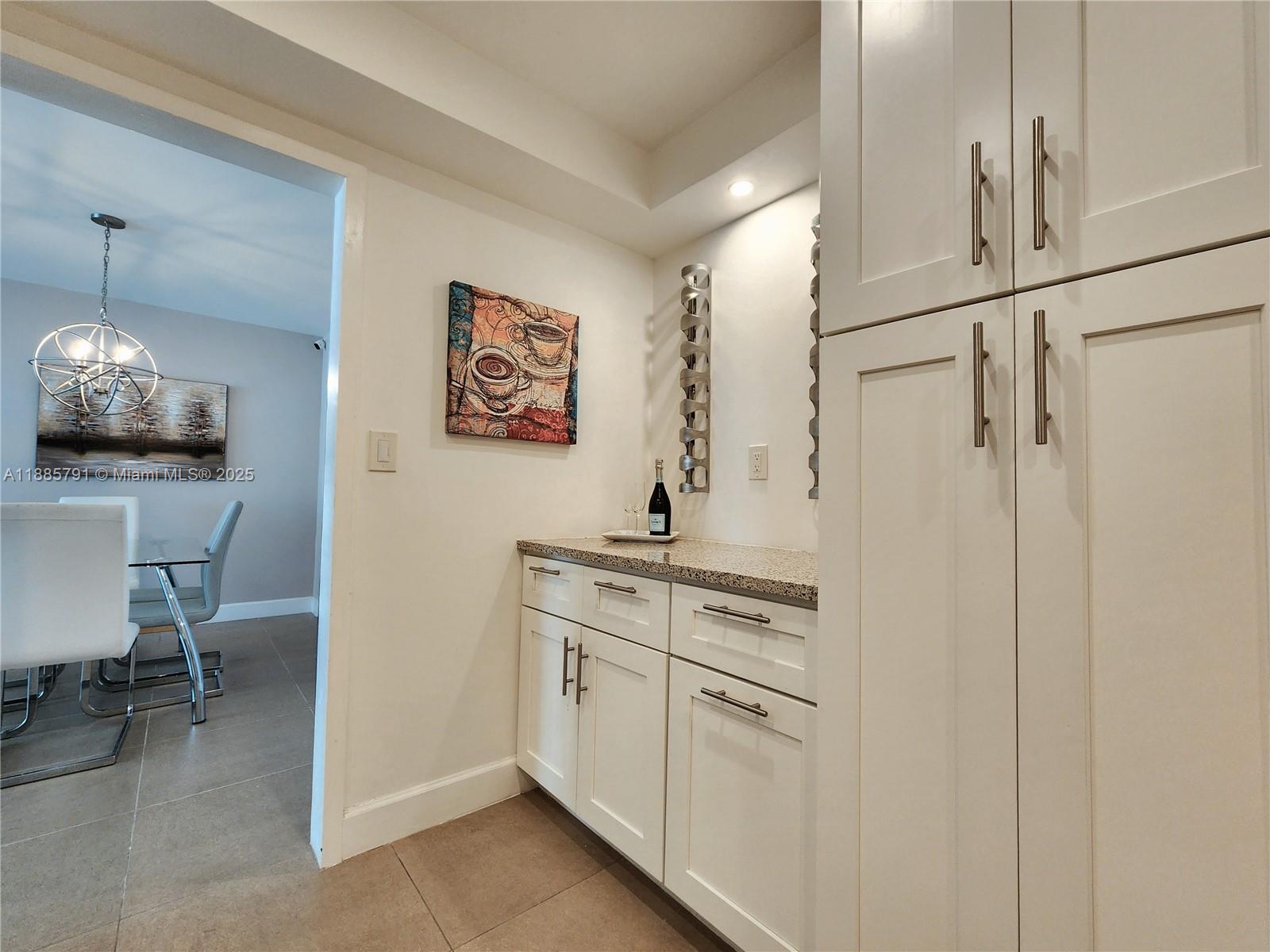Photo of 2030 Ocean Dr  #1218, Hallandale Beach, Florida, 33009 - 