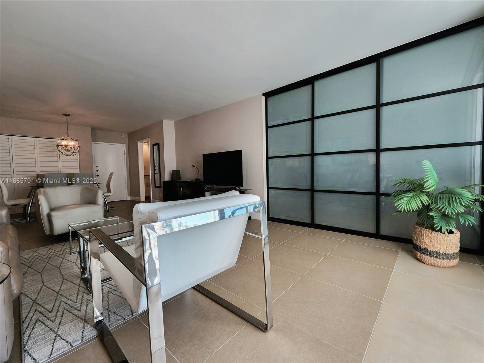 Photo of 2030 Ocean Dr  #1218, Hallandale Beach, Florida, 33009 - 