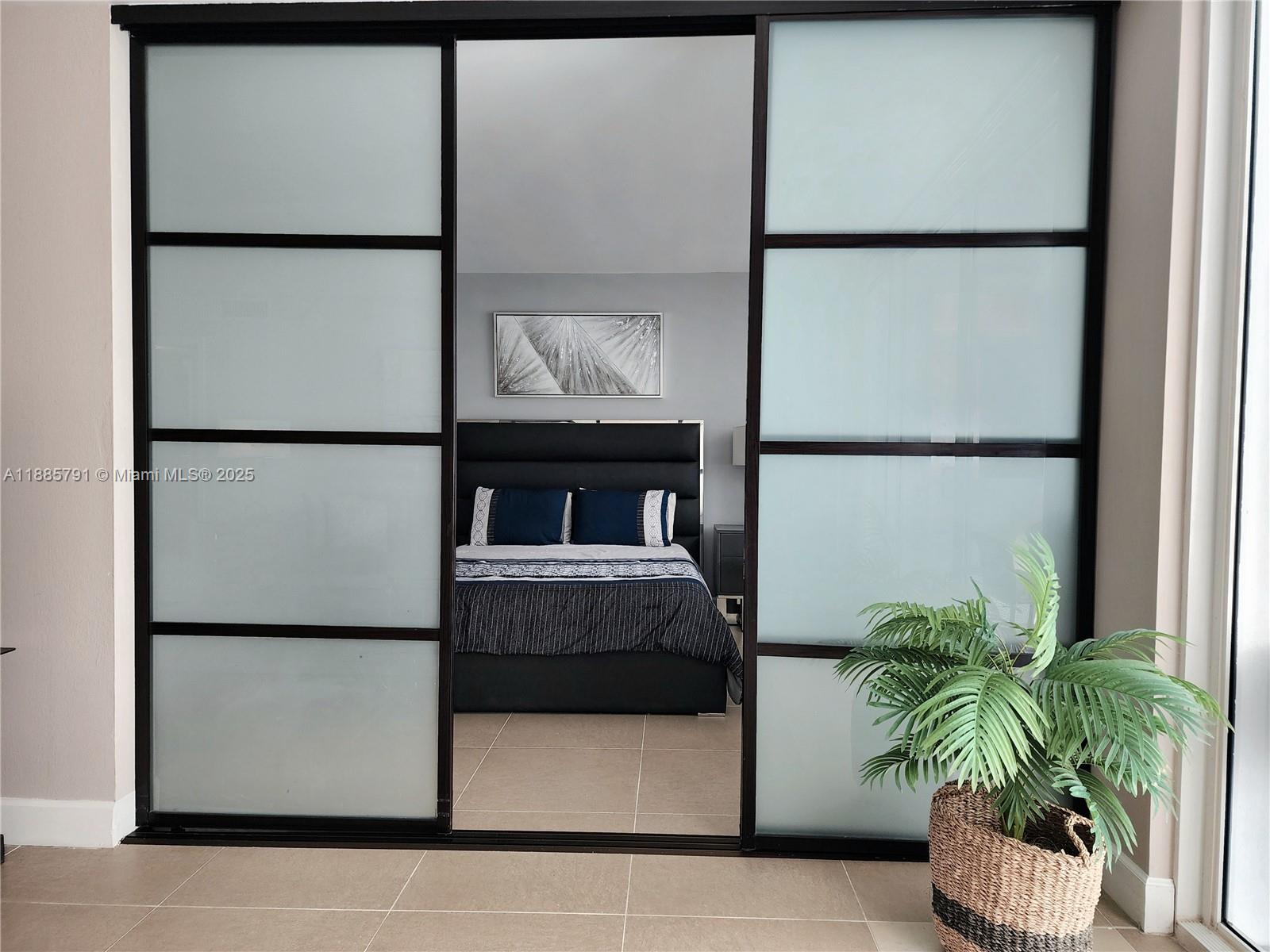 Photo of 2030 Ocean Dr  #1218, Hallandale Beach, Florida, 33009 - 