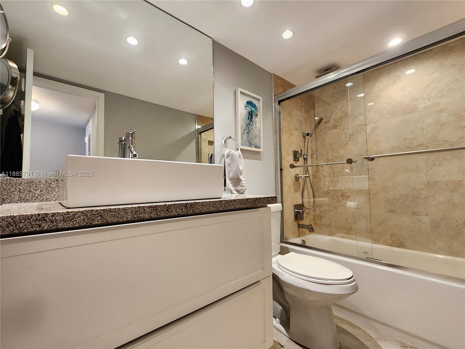 Photo of 2030 Ocean Dr  #1218, Hallandale Beach, Florida, 33009 - 