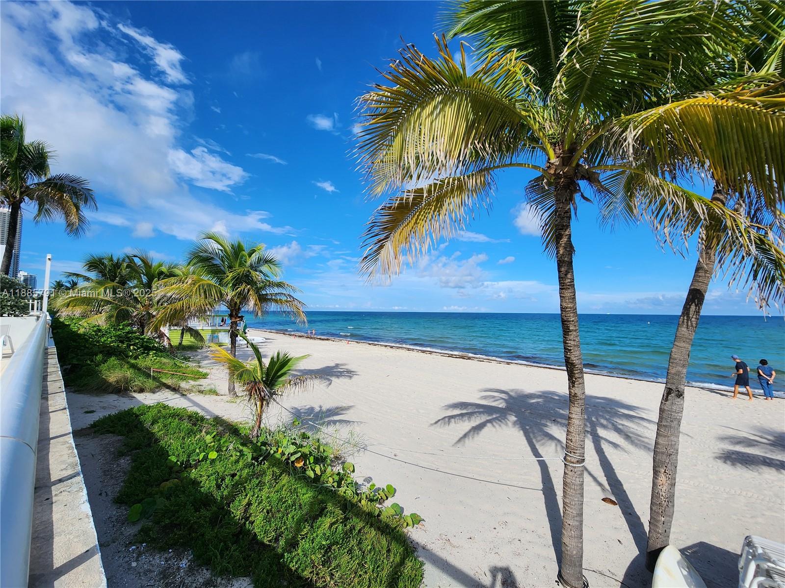 Photo of 2030 Ocean Dr  #1218, Hallandale Beach, Florida, 33009 - 