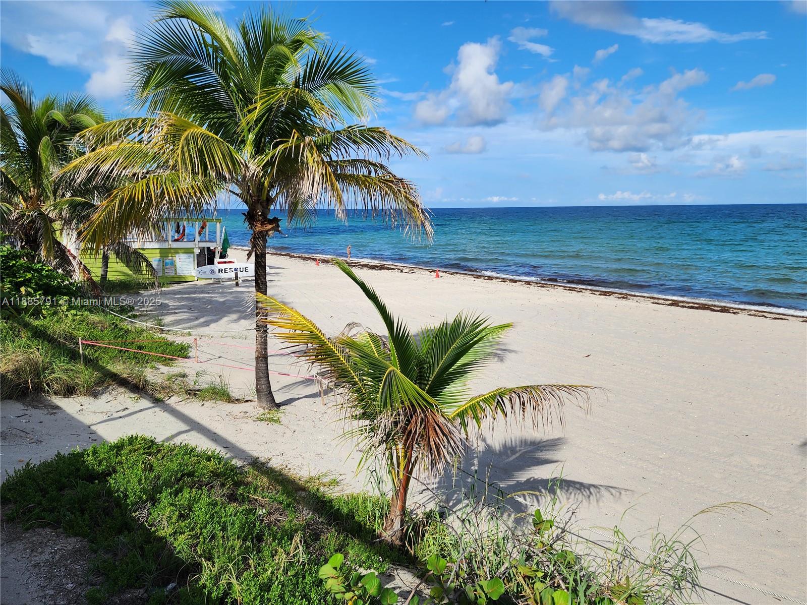 Photo of 2030 Ocean Dr  #1218, Hallandale Beach, Florida, 33009 - 