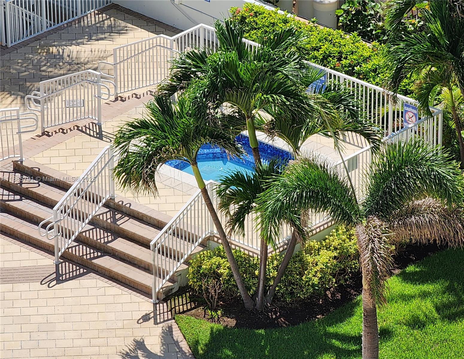 Photo of 2030 Ocean Dr  #1218, Hallandale Beach, Florida, 33009 - 