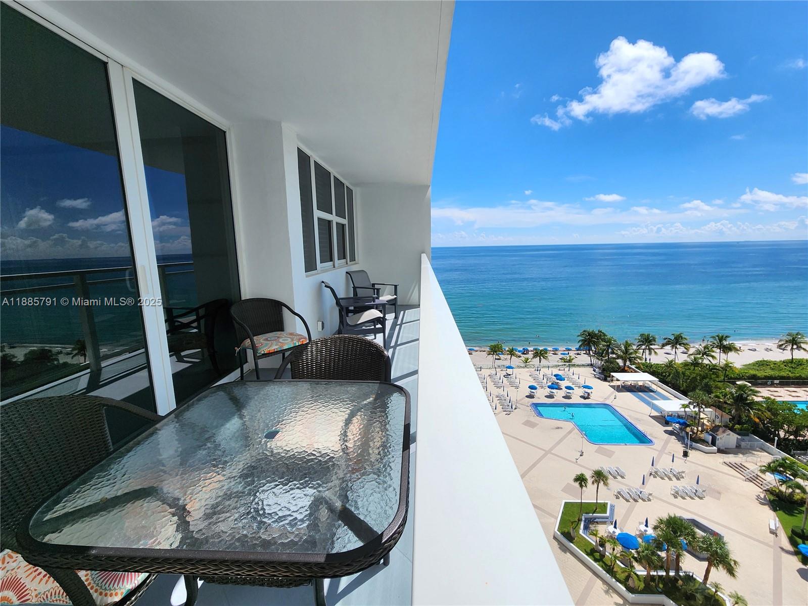 Photo of 2030 Ocean Dr  #1218, Hallandale Beach, Florida, 33009 - 