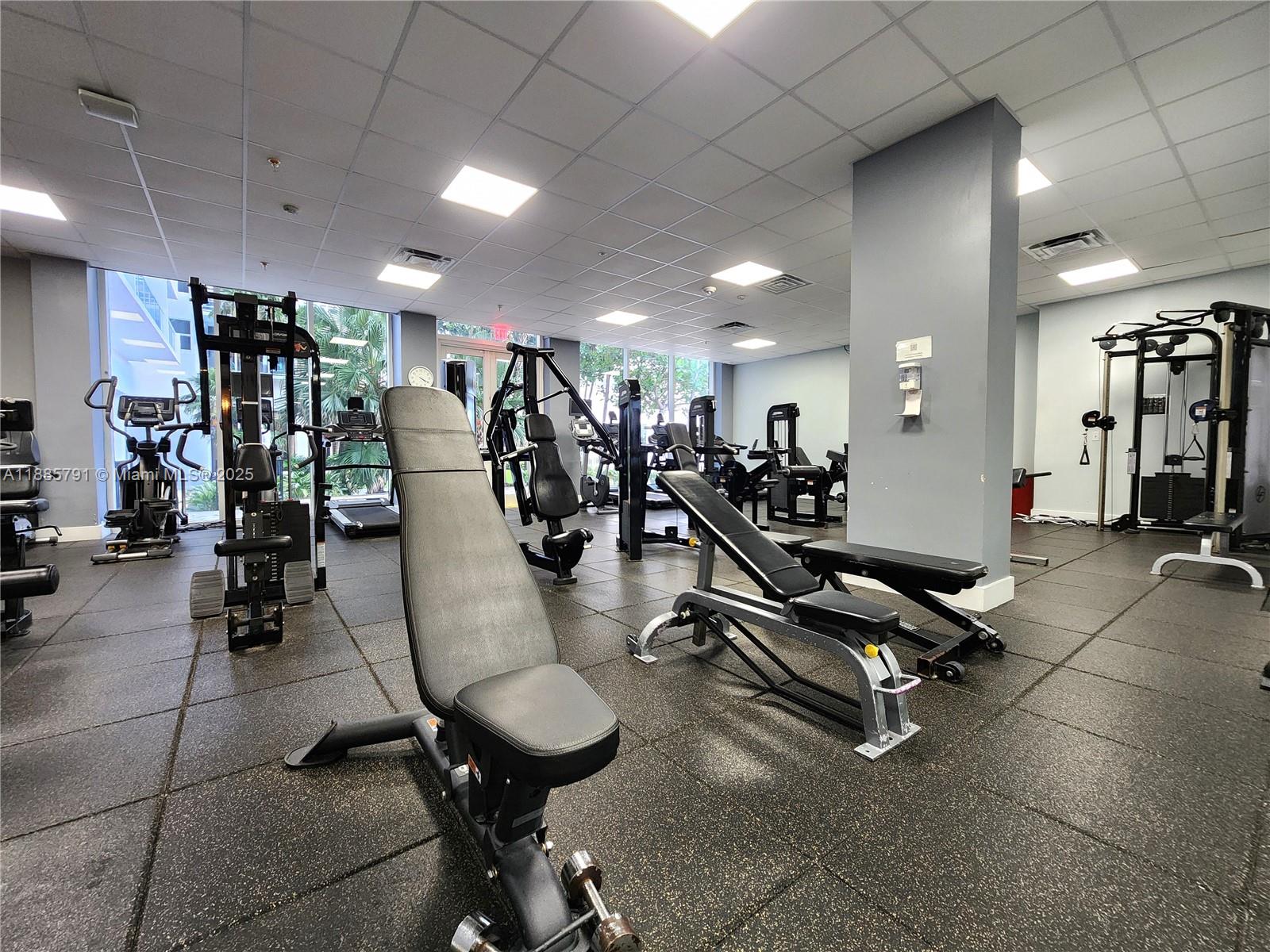 Photo of 2030 Ocean Dr  #1218, Hallandale Beach, Florida, 33009 - 