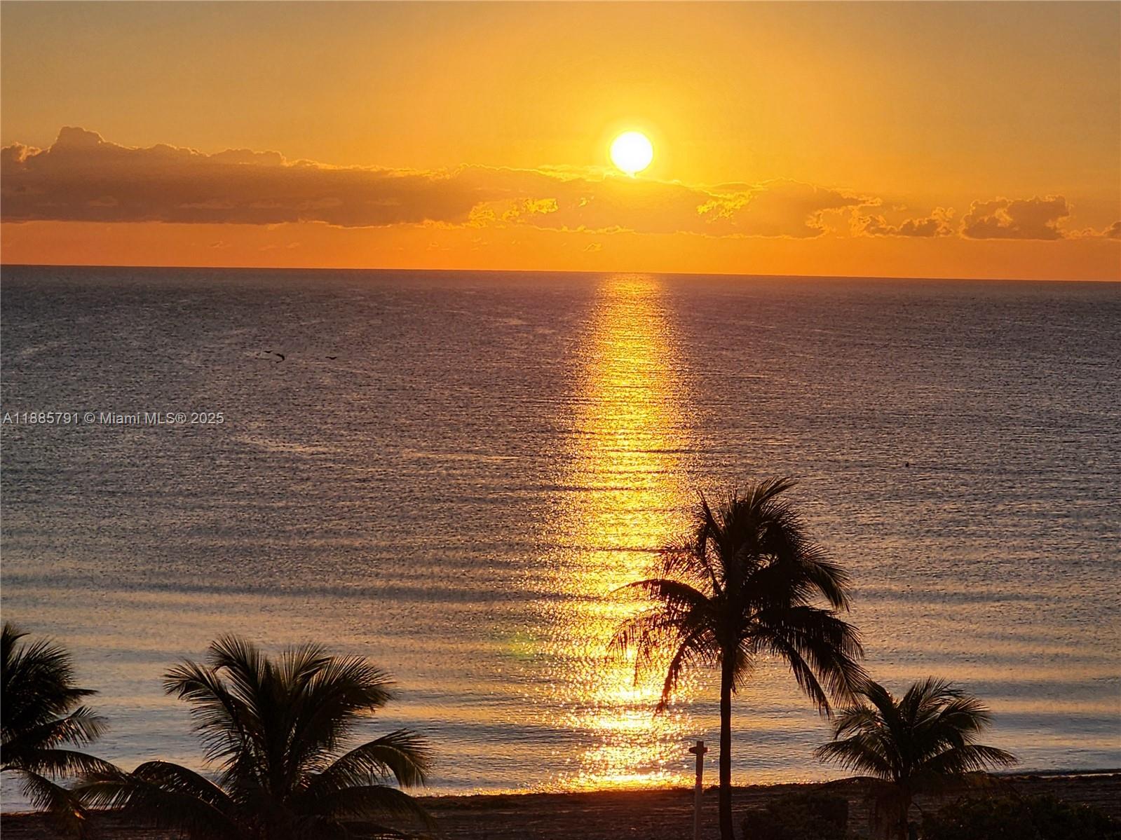 Photo of 2030 Ocean Dr #1218, Hallandale Beach, Florida, 33009 -