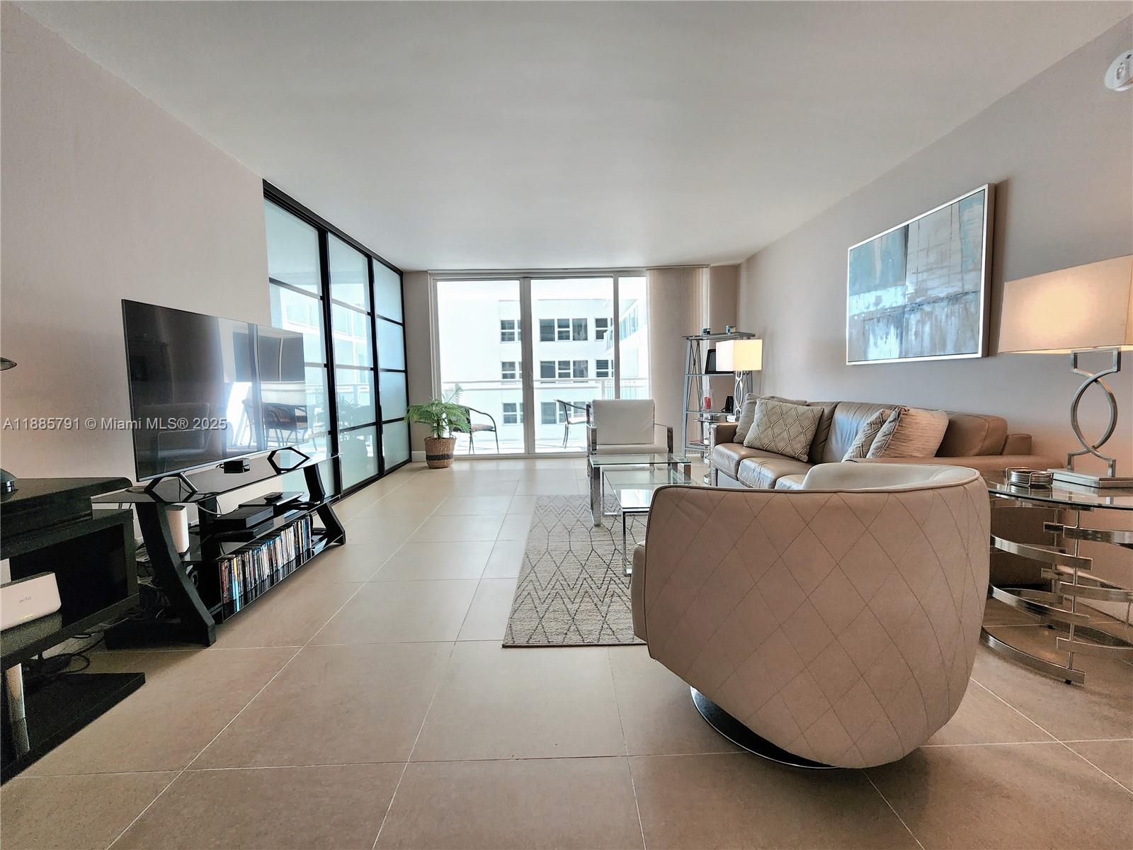 Photo of 2030 Ocean Dr  #1218, Hallandale Beach, Florida, 33009 - 
