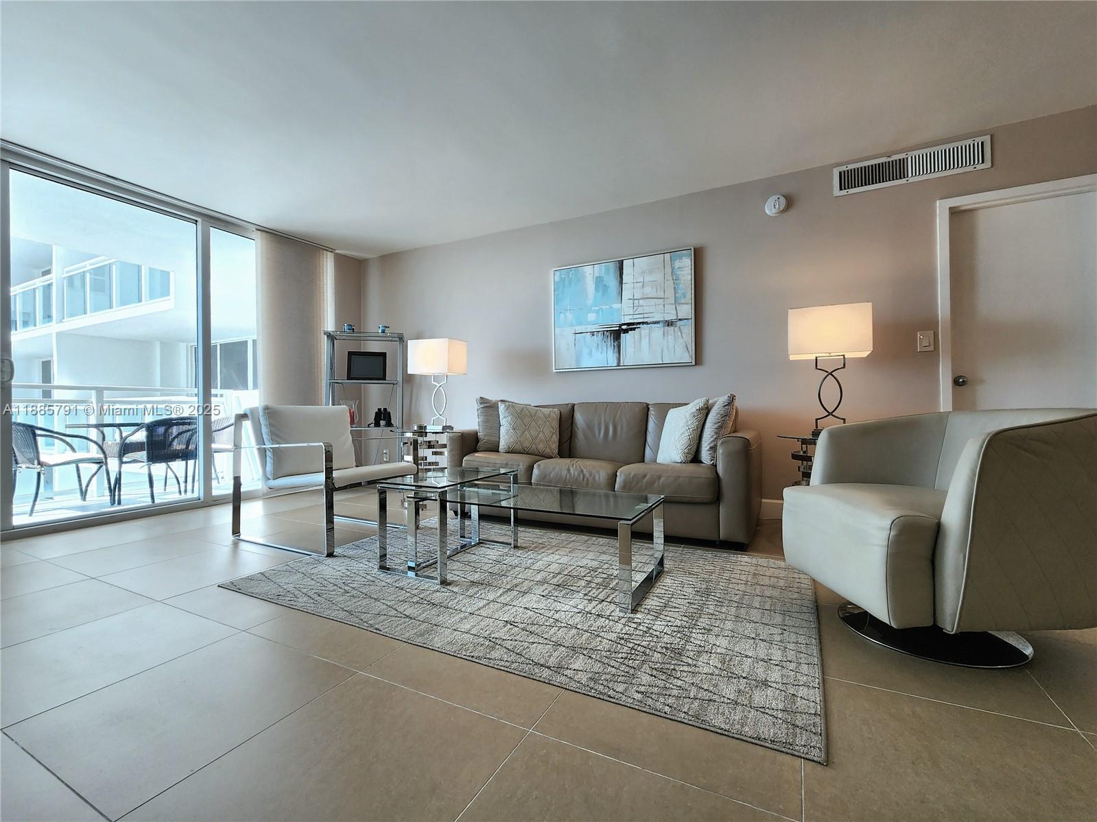 Photo of 2030 Ocean Dr  #1218, Hallandale Beach, Florida, 33009 - 