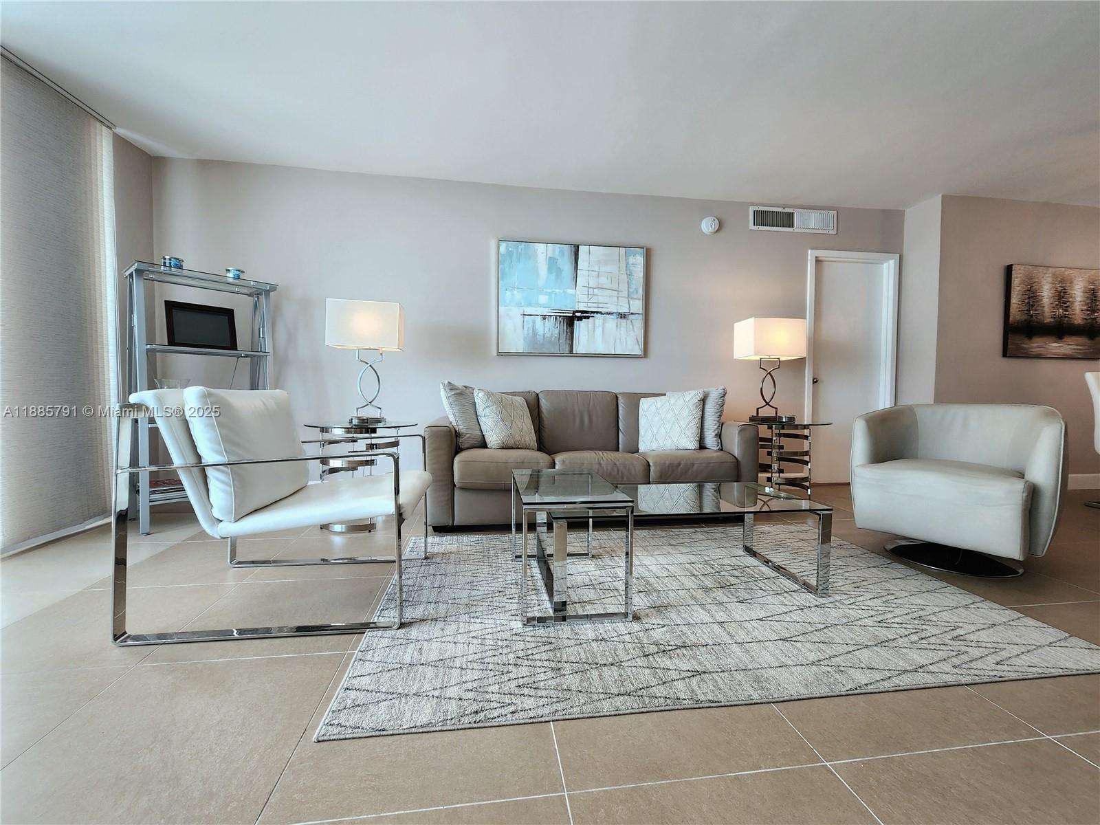 Photo of 2030 Ocean Dr  #1218, Hallandale Beach, Florida, 33009 - 