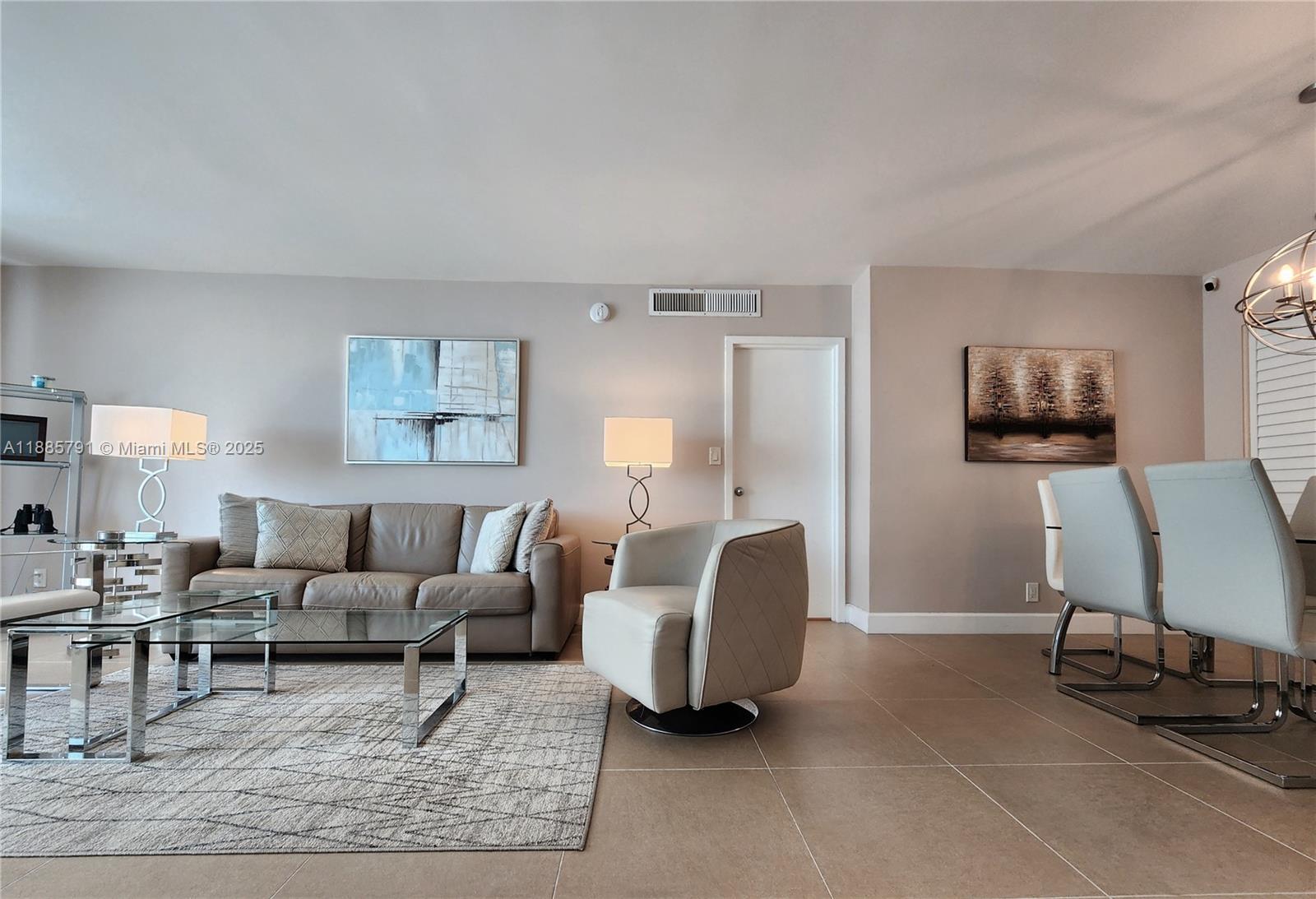 Photo of 2030 Ocean Dr  #1218, Hallandale Beach, Florida, 33009 - 