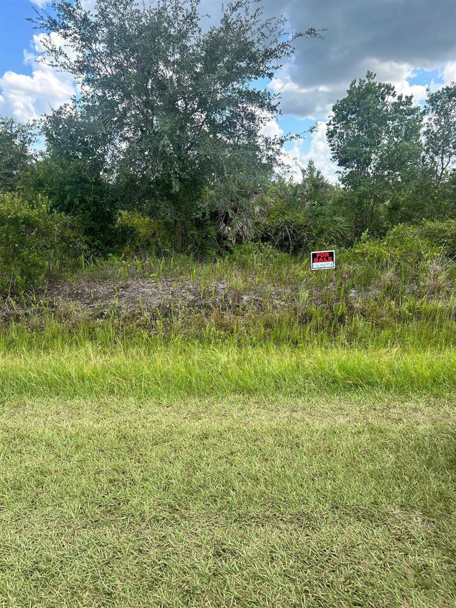   / 0  sq. ft. $ 2026-05-13 0 foto