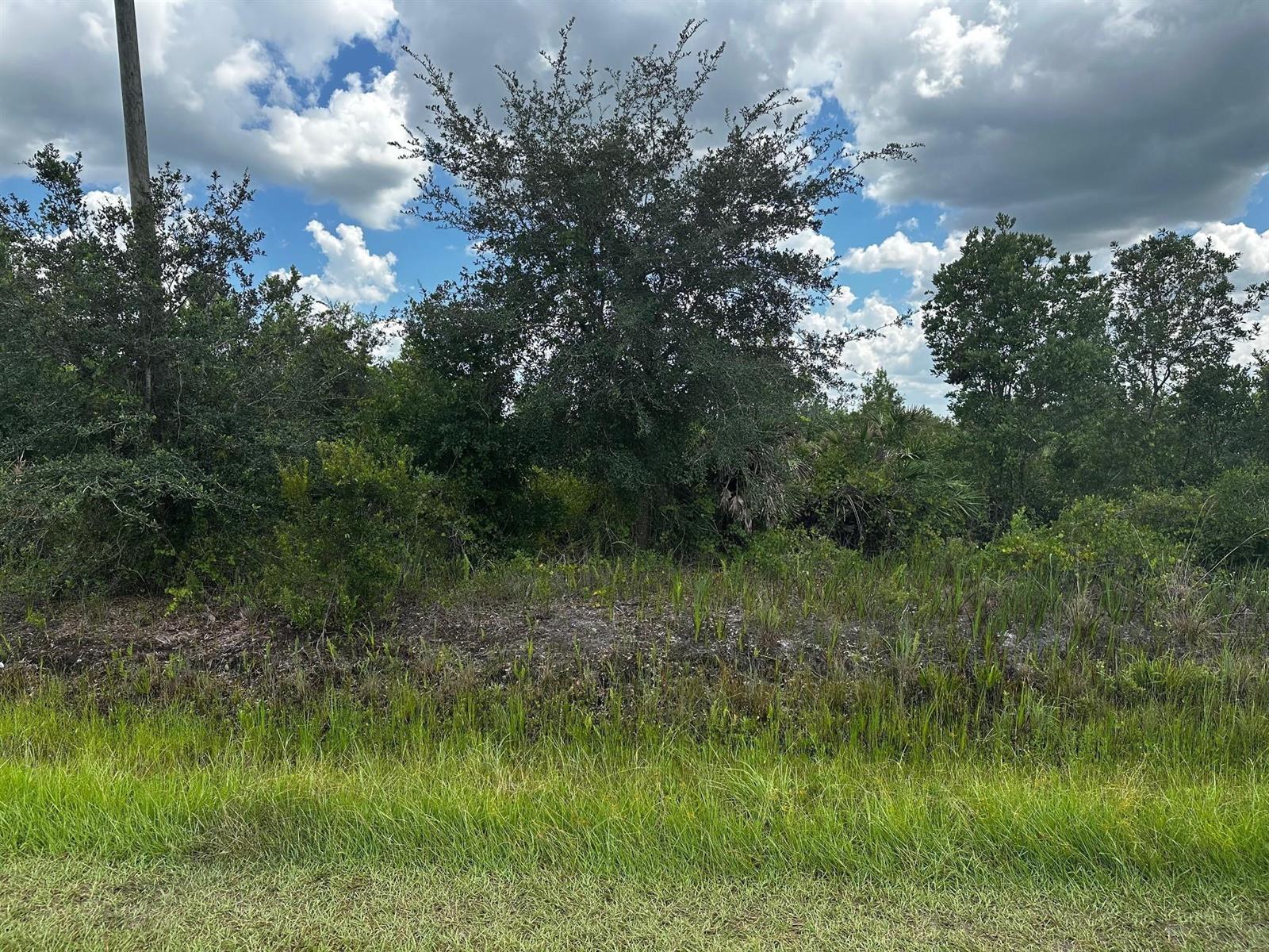   / 0  sq. ft. $ 2026-05-13 0 foto