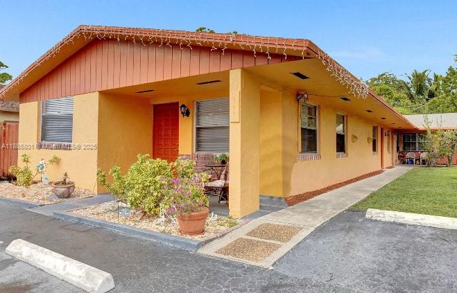   /  2894 sq. ft. $ 2025-09-27 0 Photo