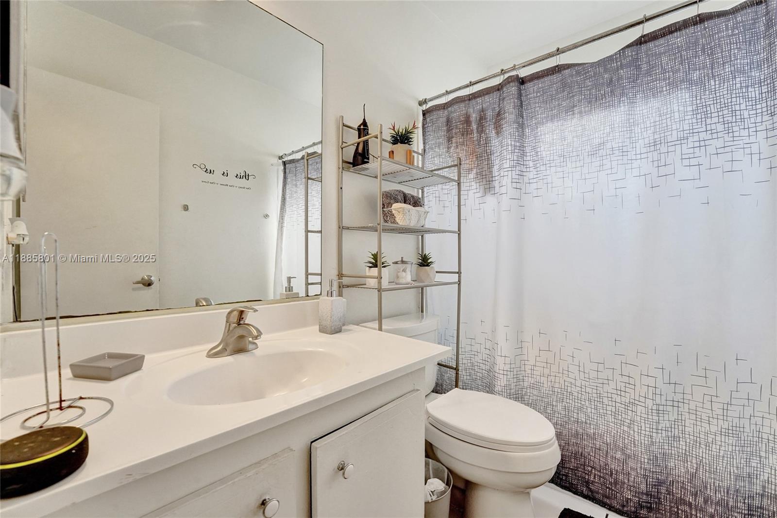   /  2894 sq. ft. $ 2025-09-27 0 Photo