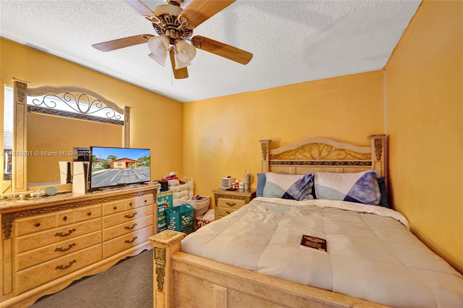   /  2894 sq. ft. $ 2025-09-27 0 Photo