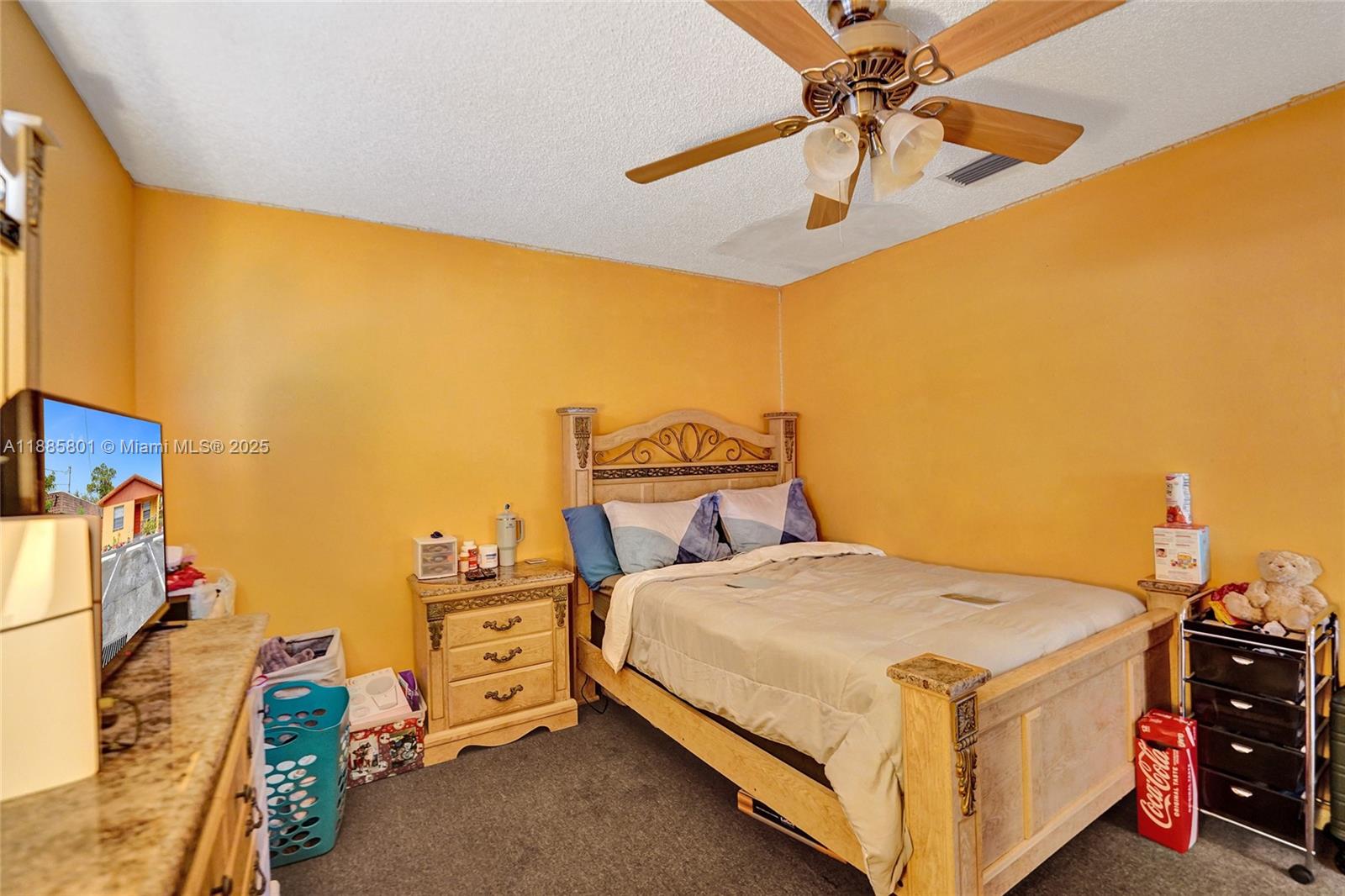   /  2894 sq. ft. $ 2025-09-27 0 Photo
