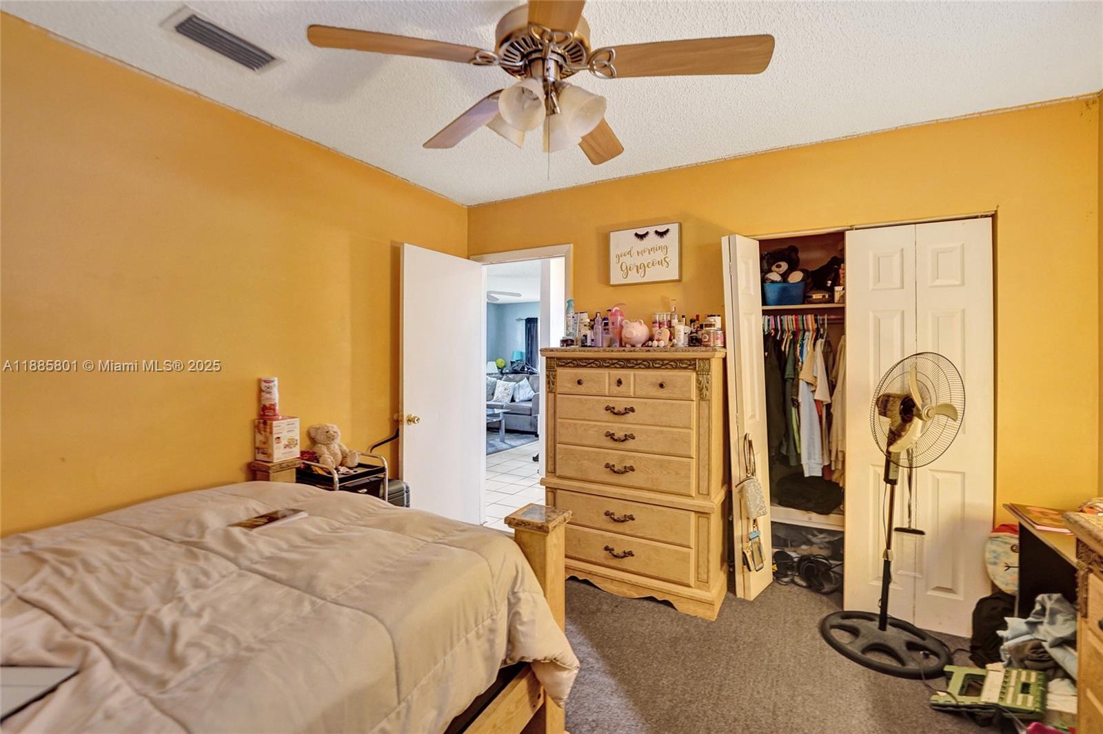   /  2894 sq. ft. $ 2025-09-27 0 Photo