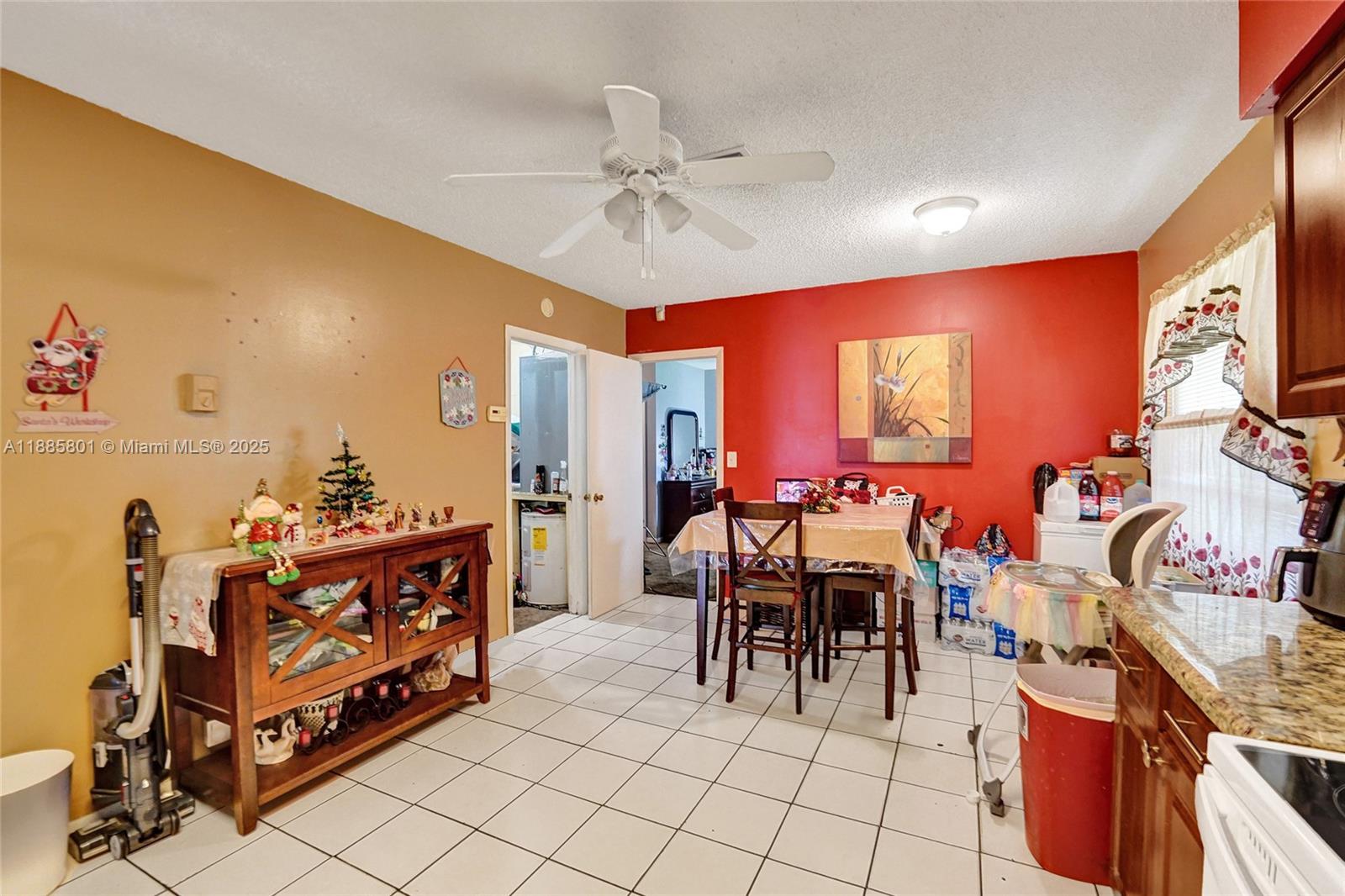  /  2894 sq. ft. $ 2025-09-27 0 Photo