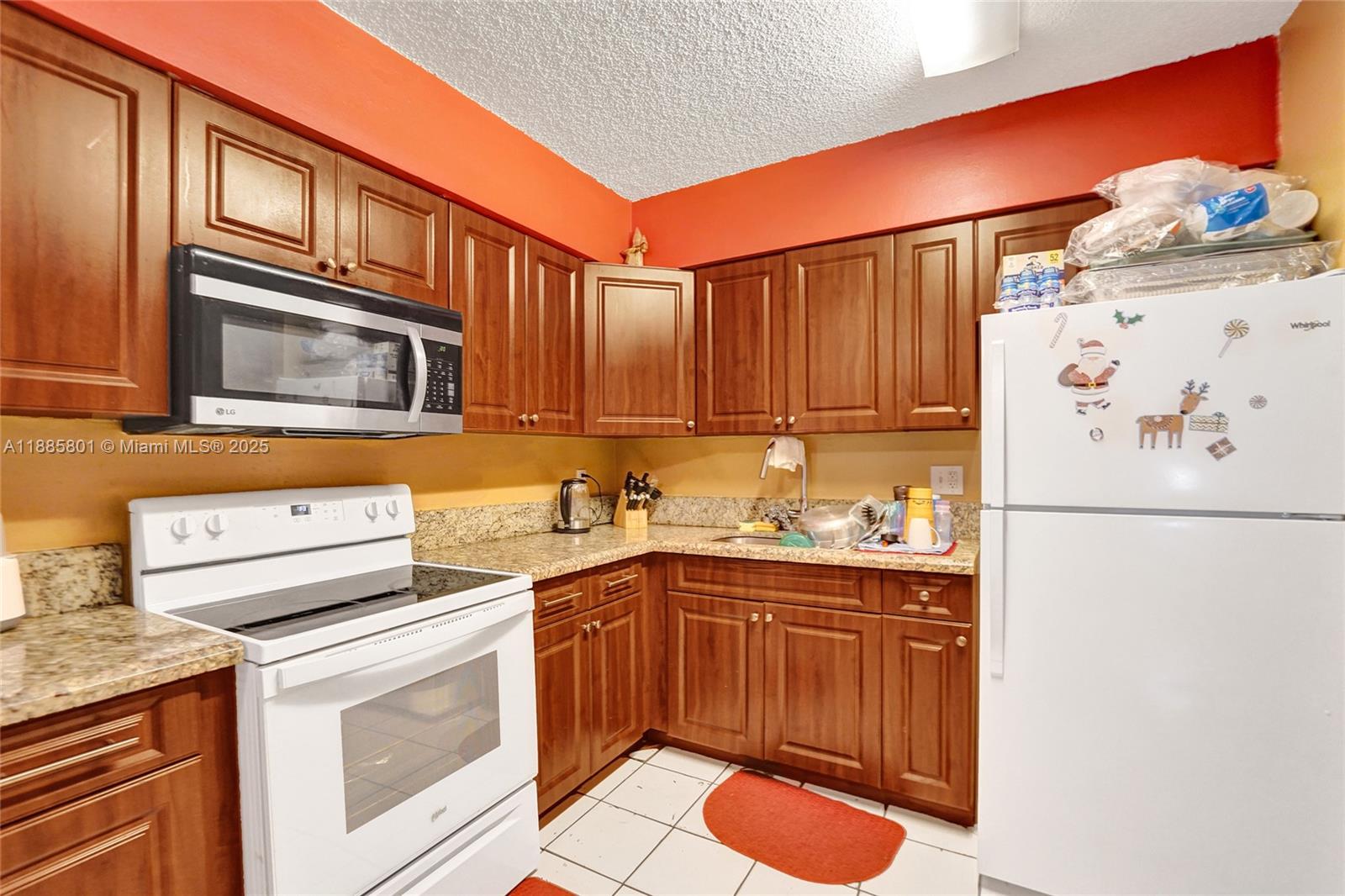   /  2894 sq. ft. $ 2025-09-27 0 Photo