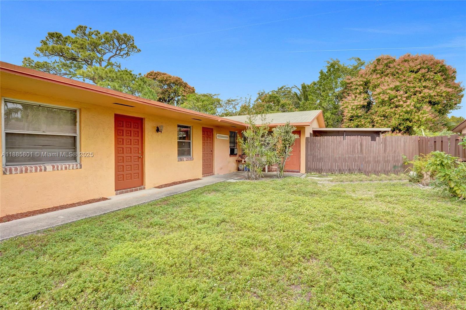   /  2894 sq. ft. $ 2025-09-27 0 Photo