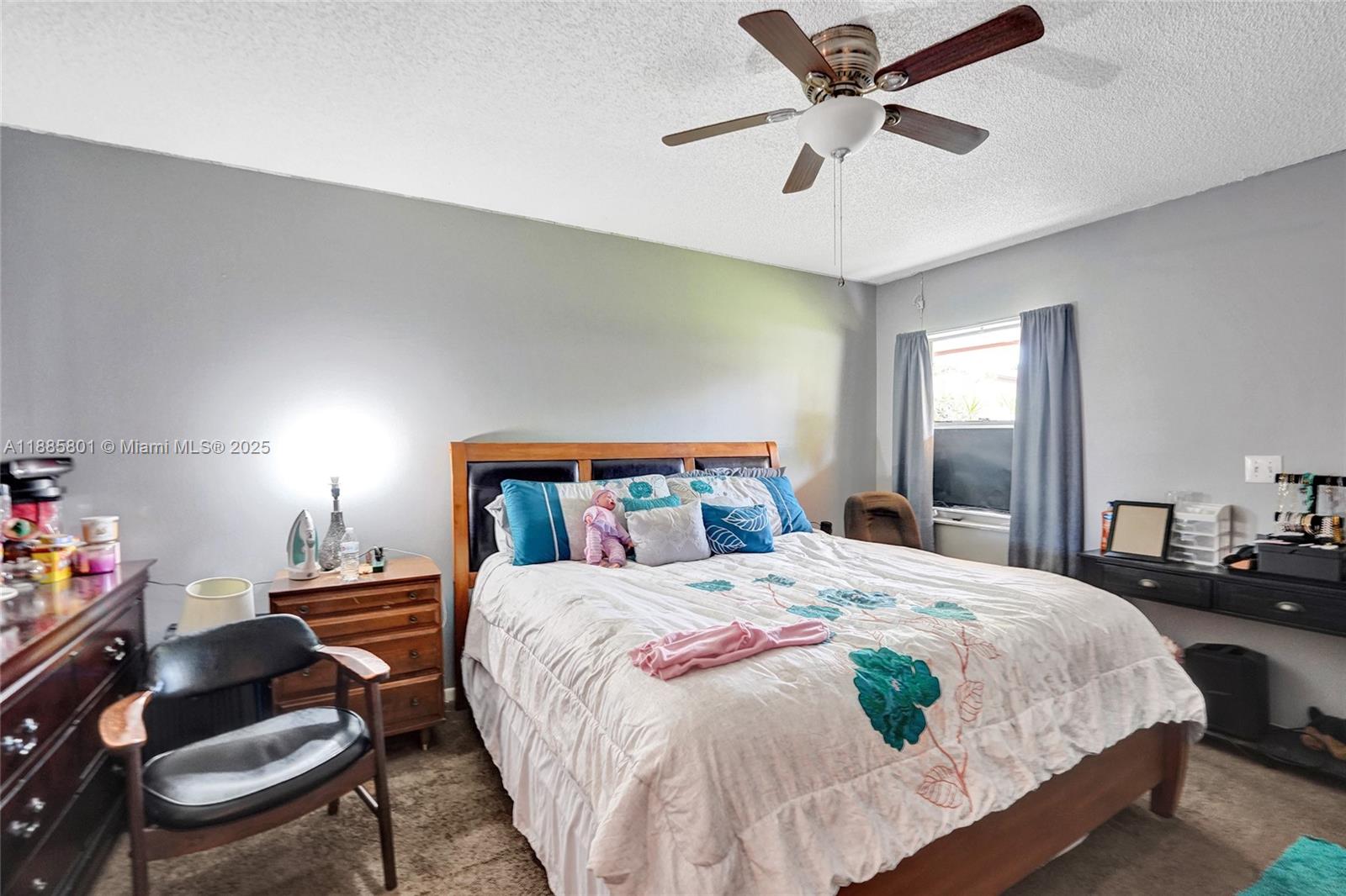   /  2894 sq. ft. $ 2025-09-27 0 Photo