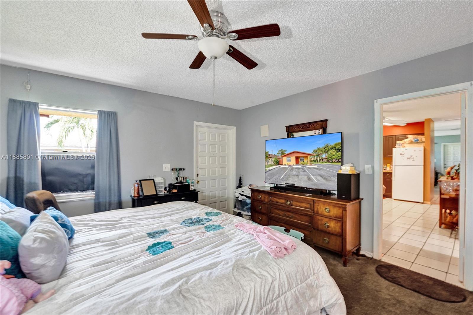   /  2894 sq. ft. $ 2025-09-27 0 Photo