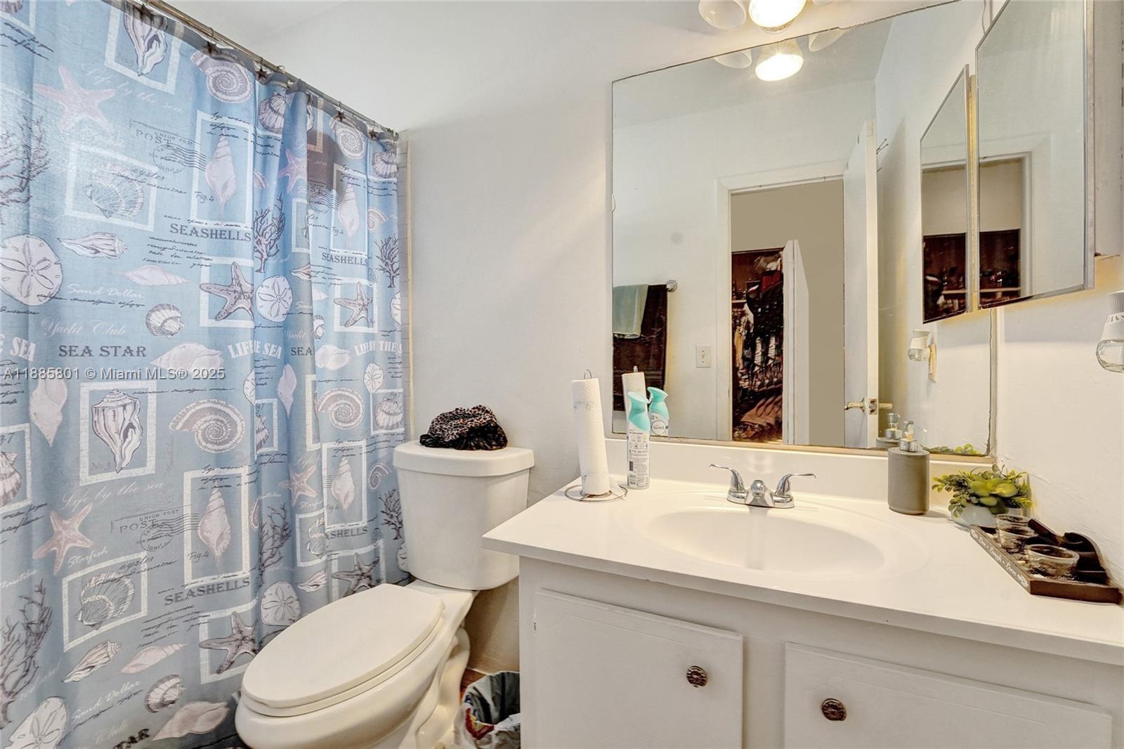   /  2894 sq. ft. $ 2025-09-27 0 Photo