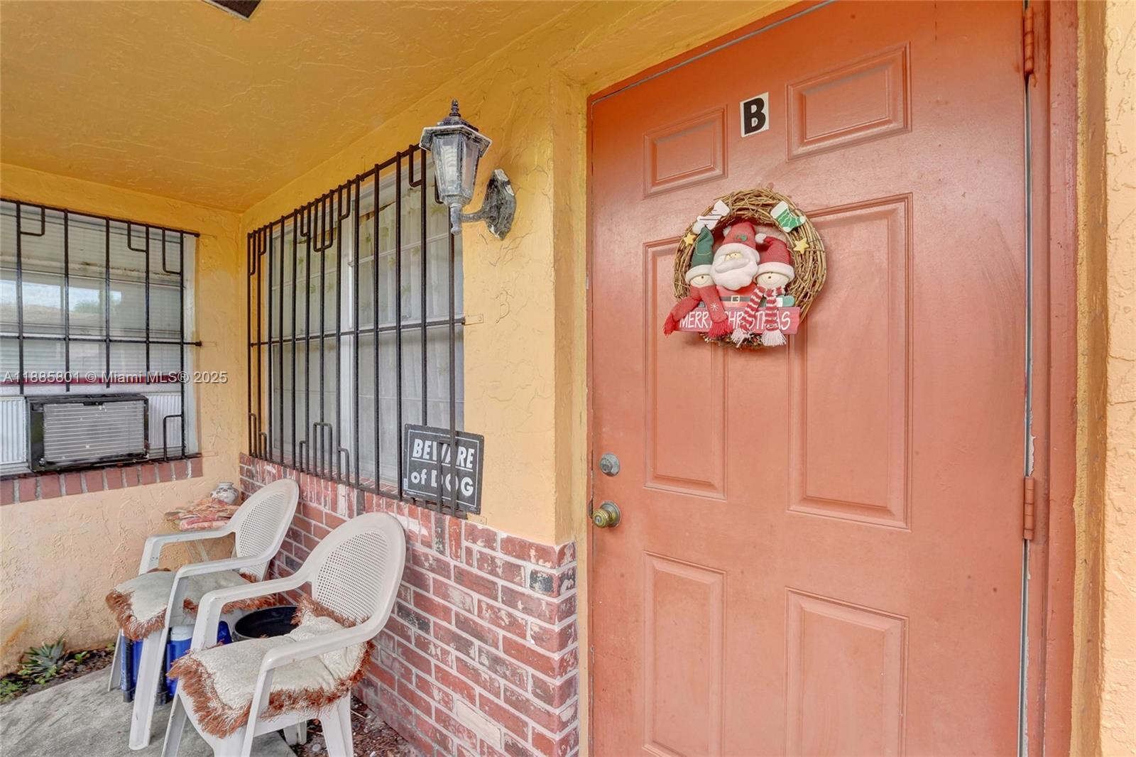   /  2894 sq. ft. $ 2025-09-27 0 Photo