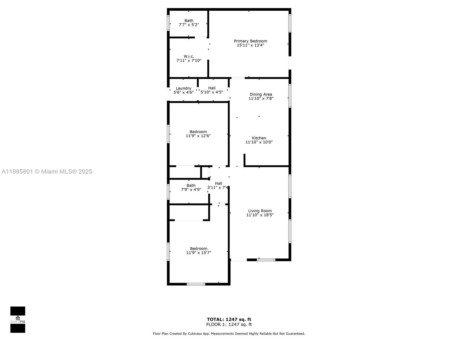   /  2894 sq. ft. $ 2025-09-27 0 Photo