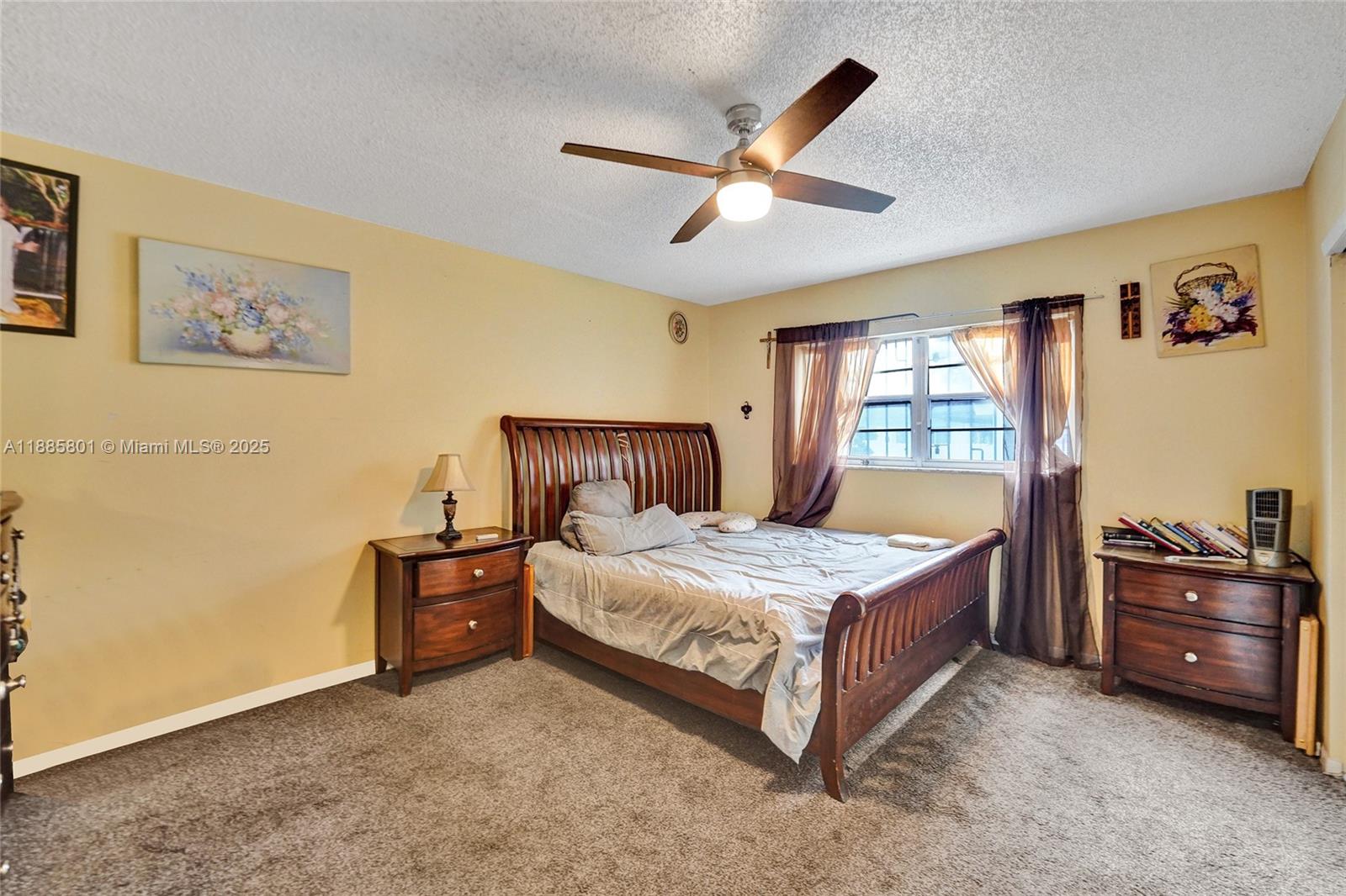   /  2894 sq. ft. $ 2025-09-27 0 Photo