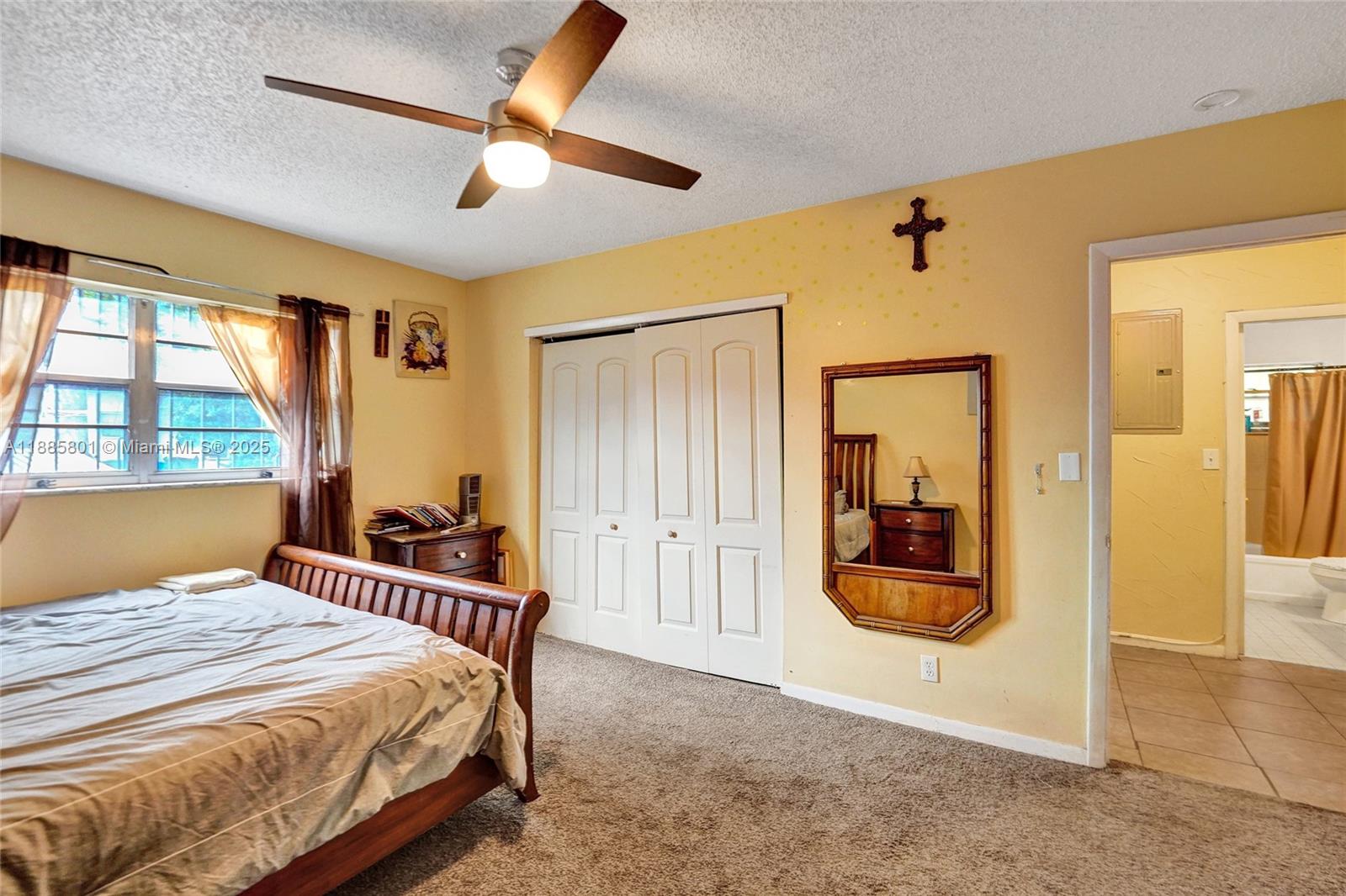   /  2894 sq. ft. $ 2025-09-27 0 Photo