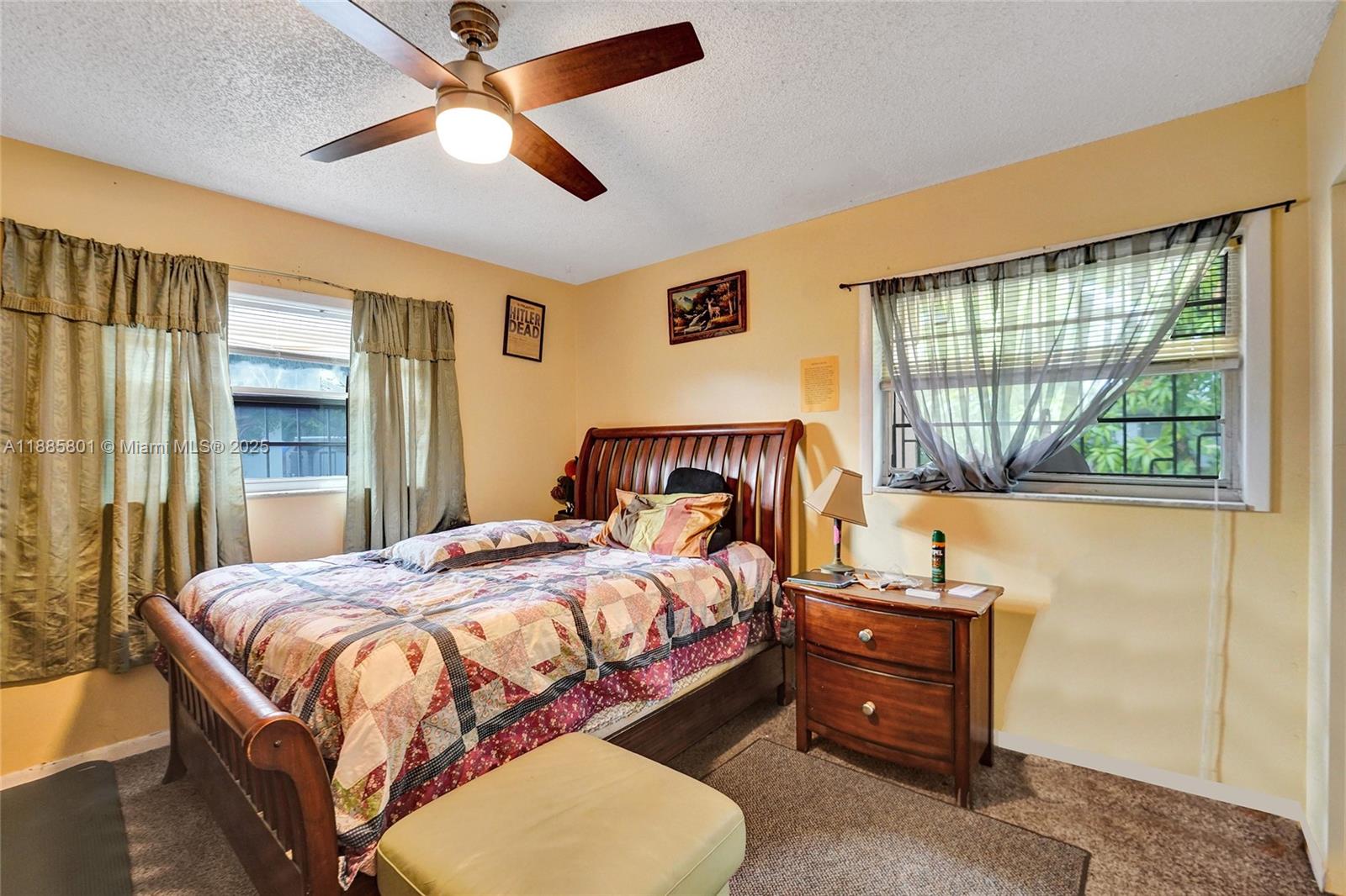   /  2894 sq. ft. $ 2025-09-27 0 Photo